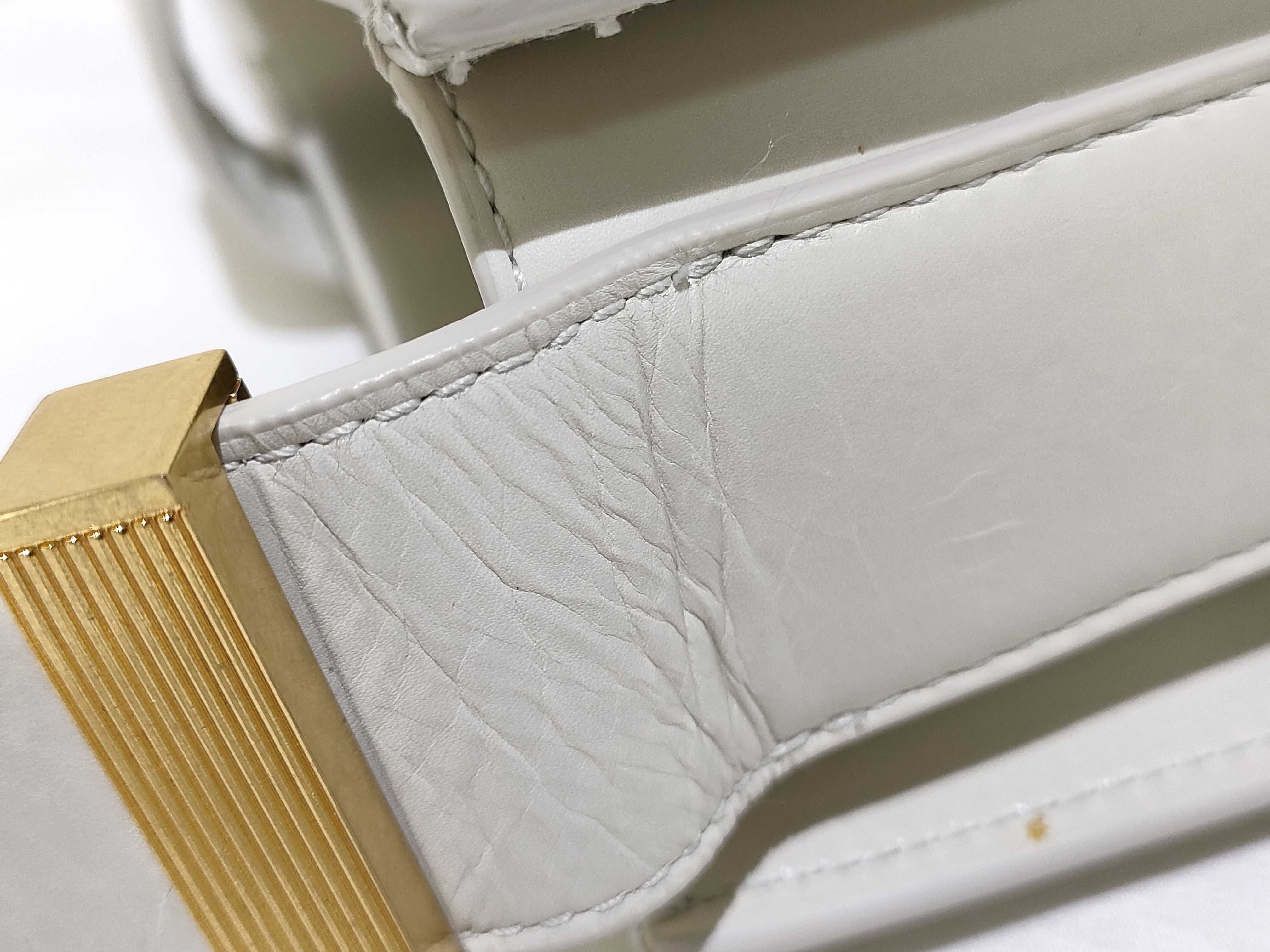 Marie Shoulder Bag — view 5