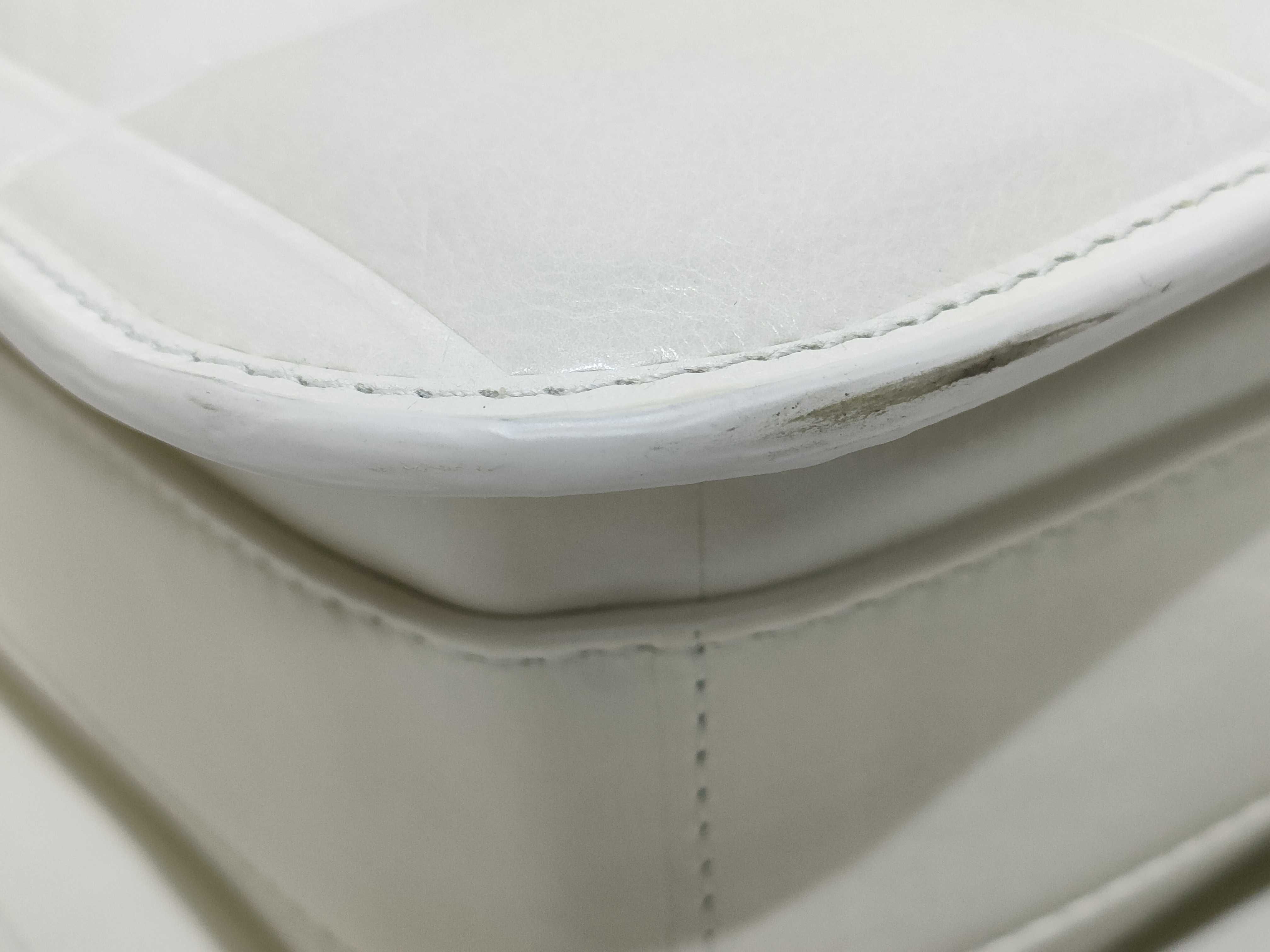 Marie Shoulder Bag — view 6