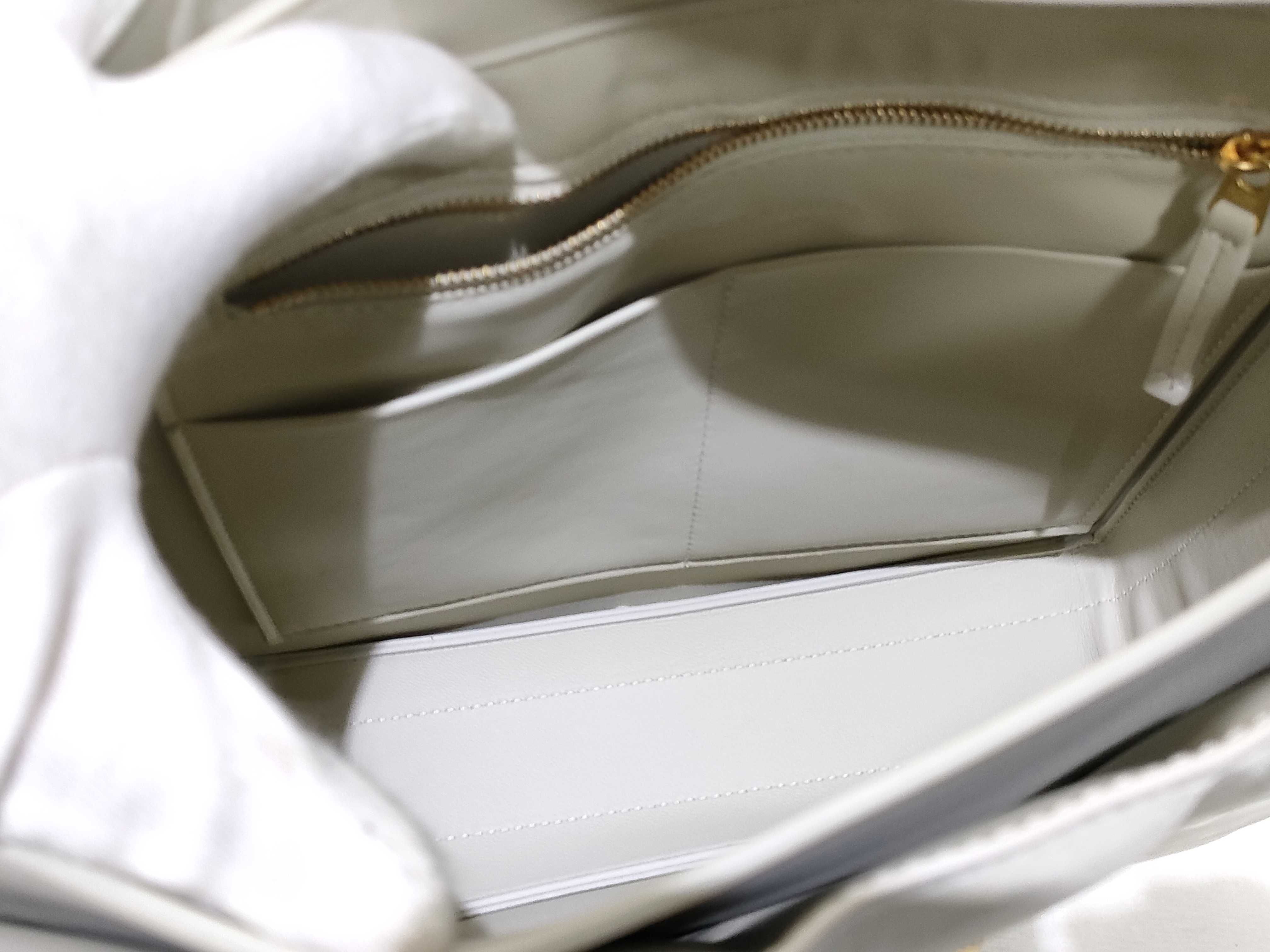 Marie Shoulder Bag — view 8