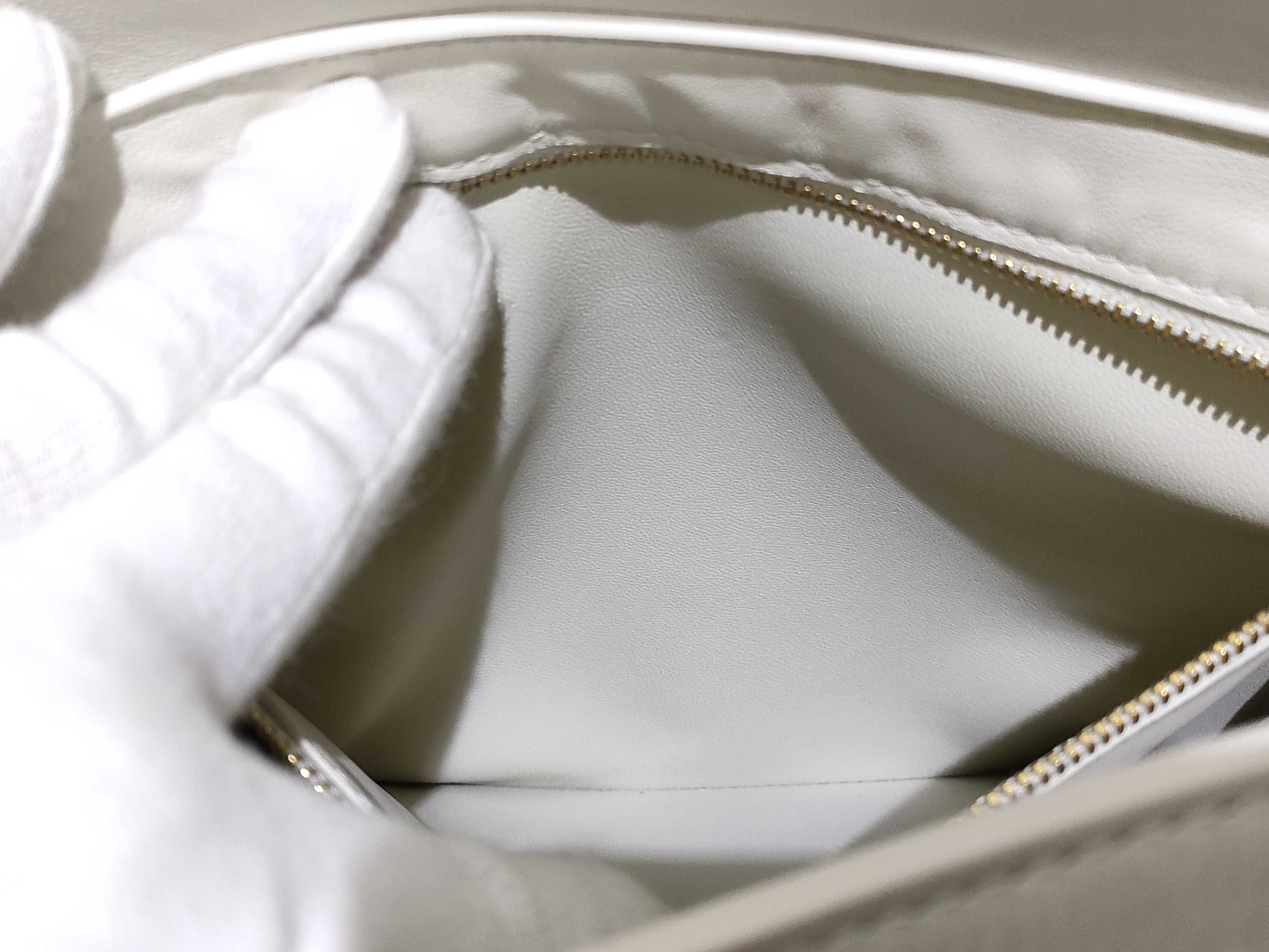 Marie Shoulder Bag — view 9