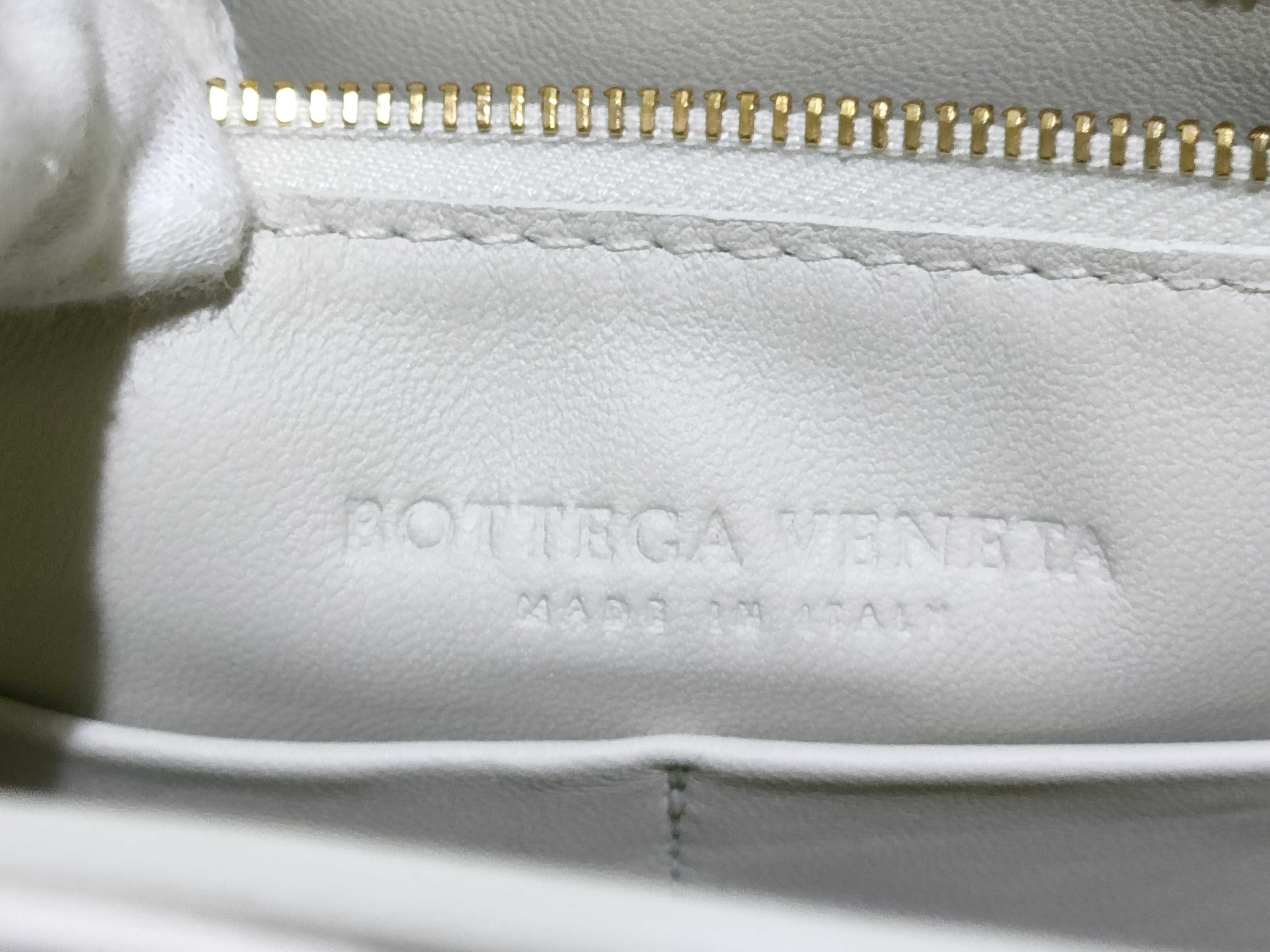 Marie Shoulder Bag — view 10