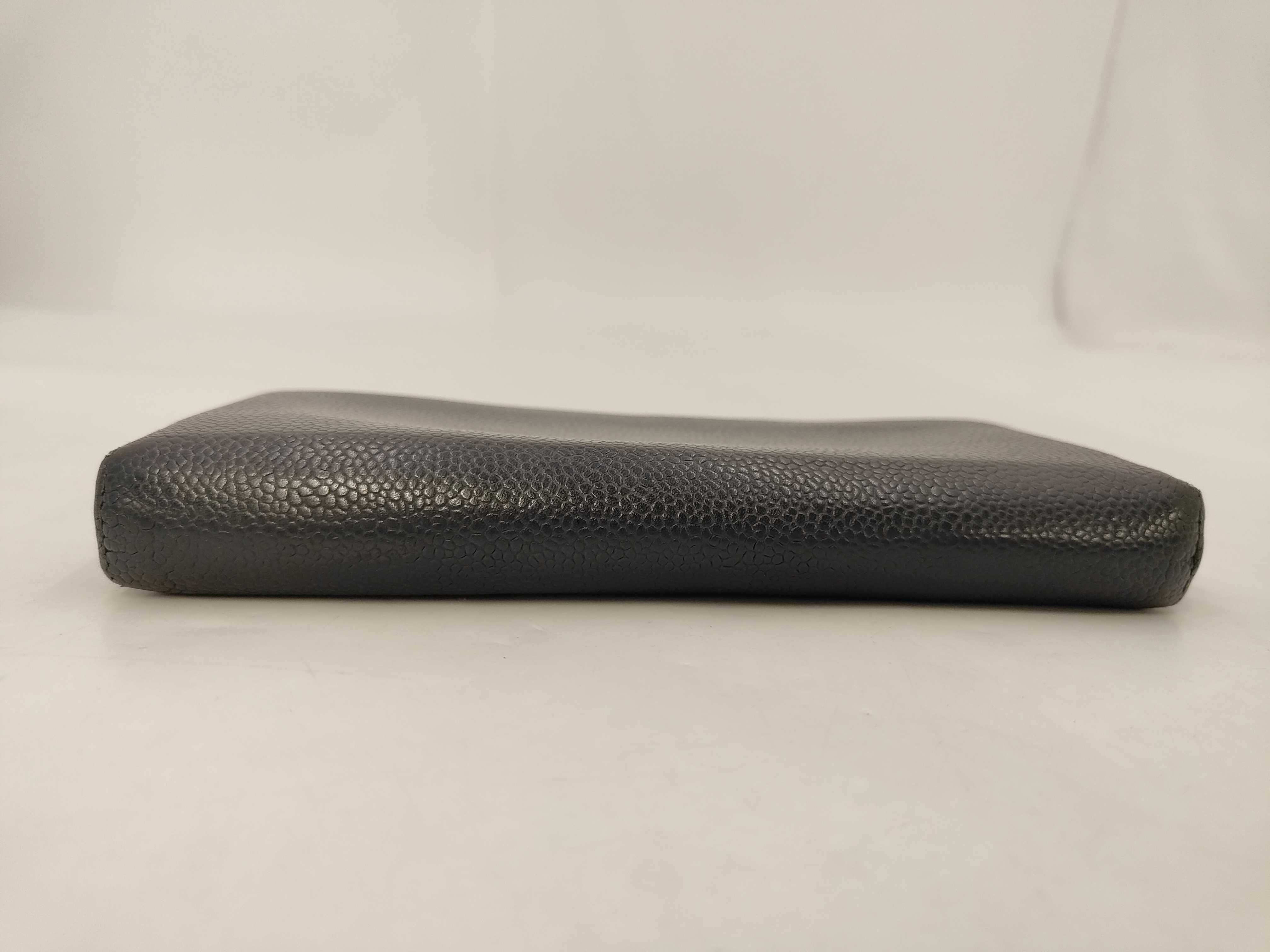 Coco Round Zip Wallet — view 3