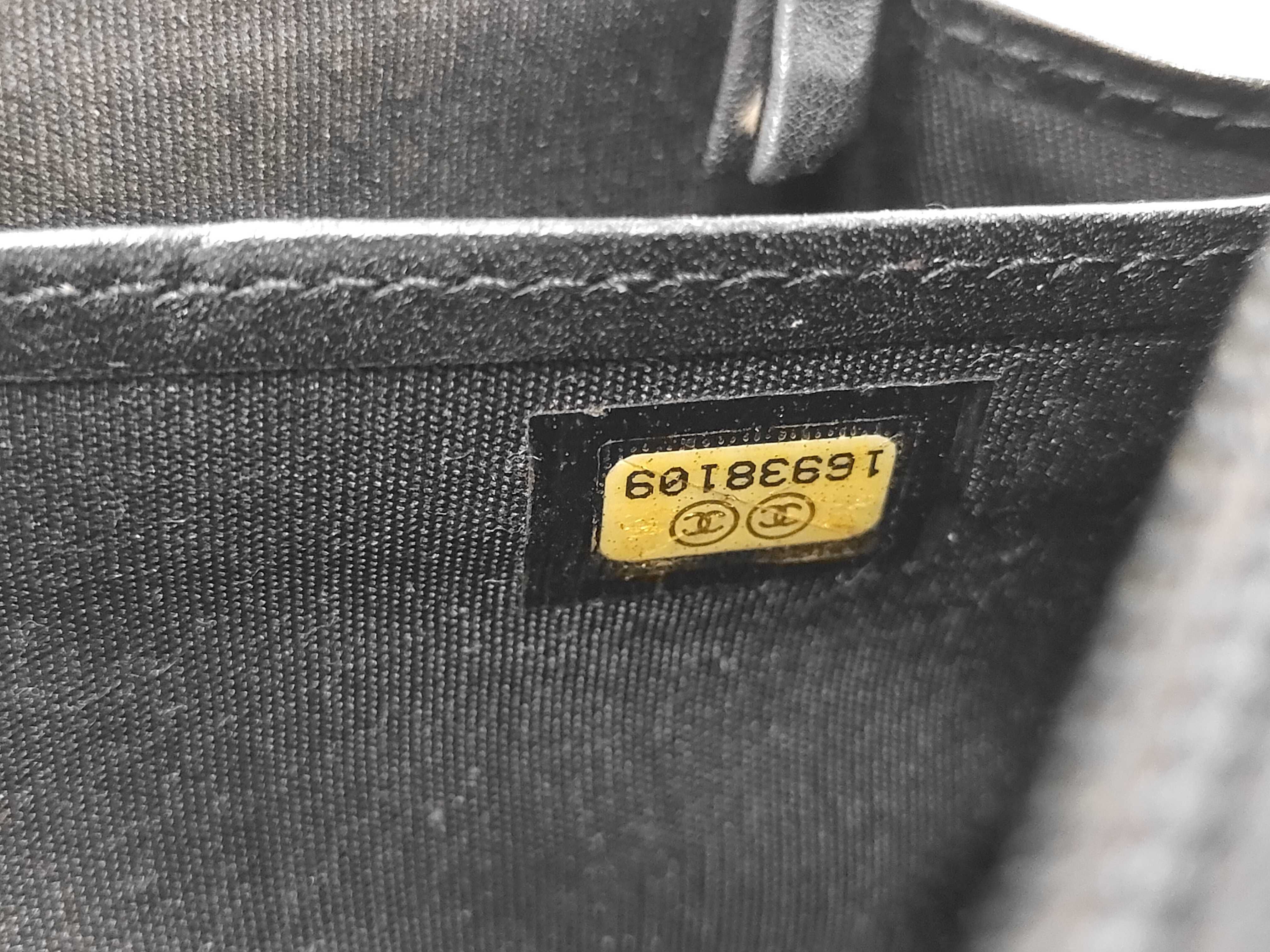 Coco Round Zip Wallet — view 10
