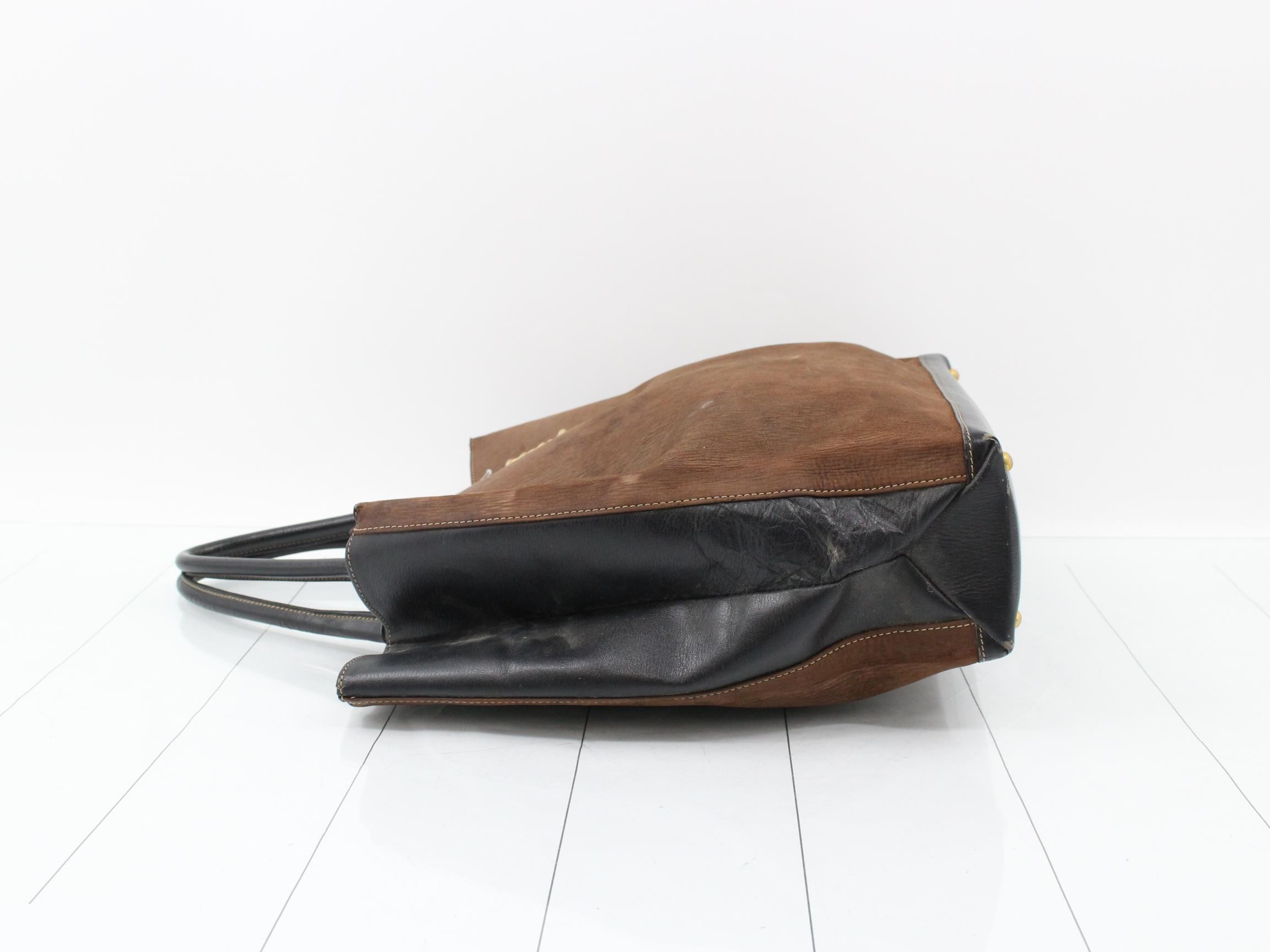 tote bag — view 4
