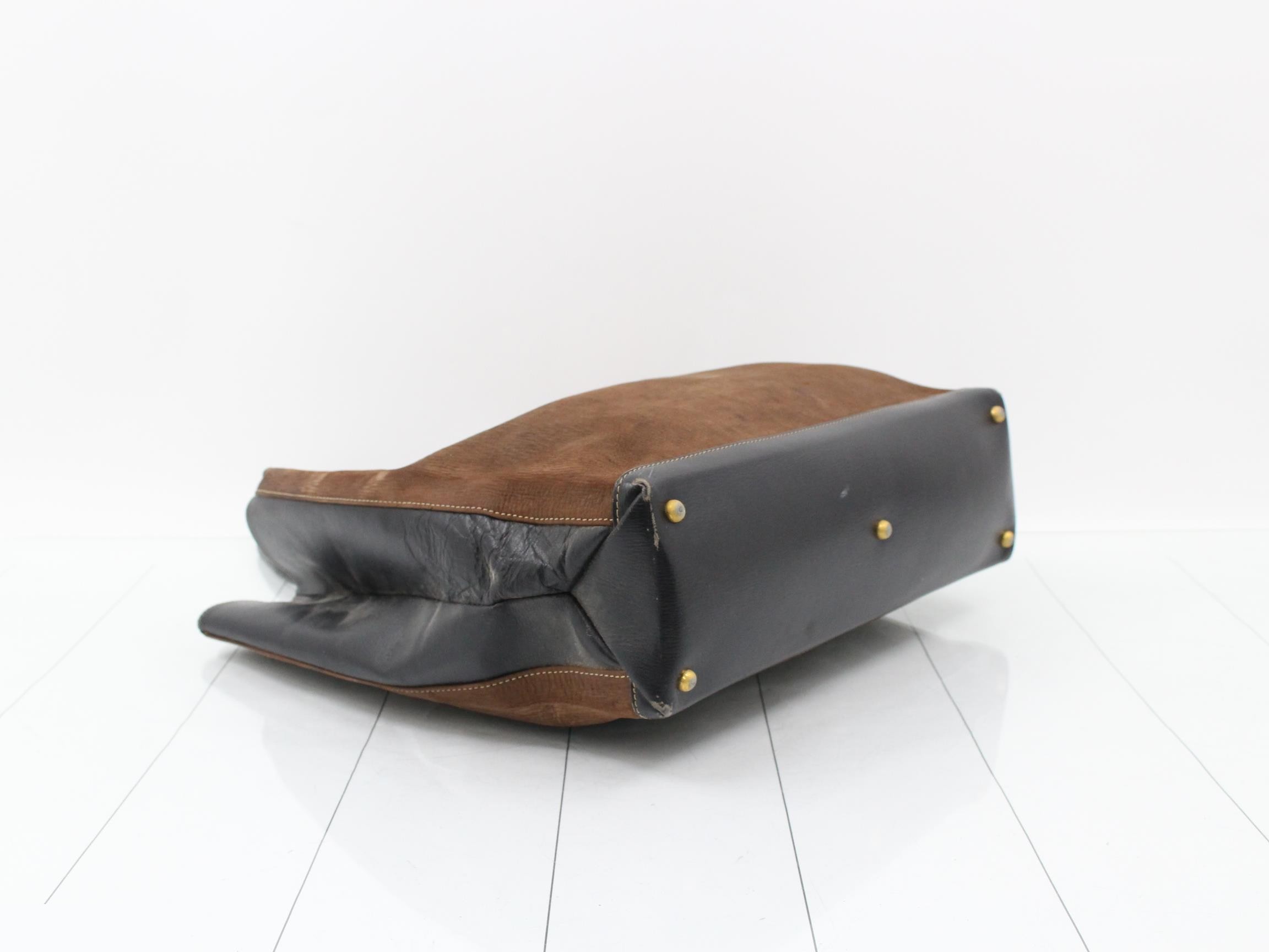 tote bag — view 5