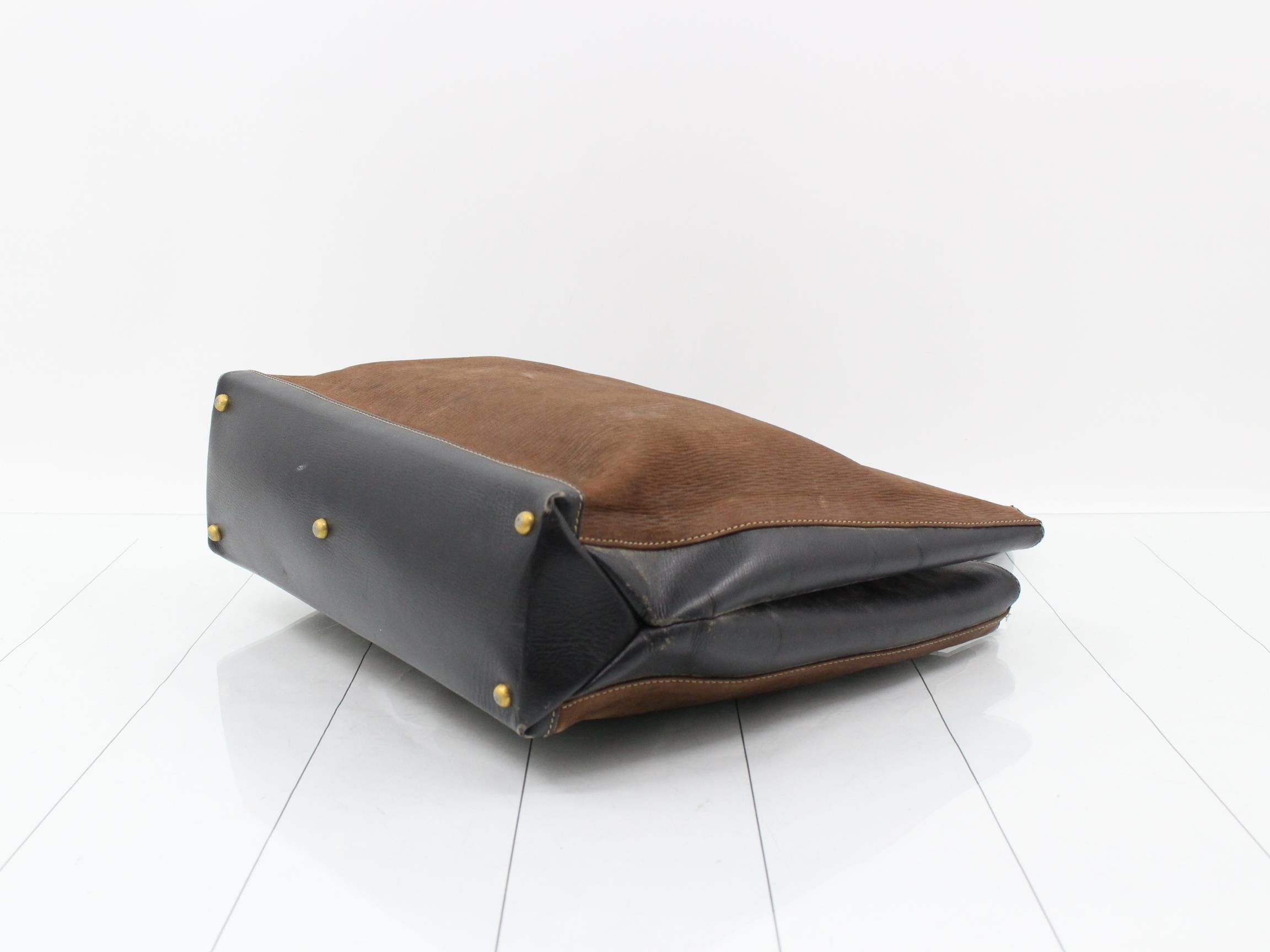 tote bag — view 6