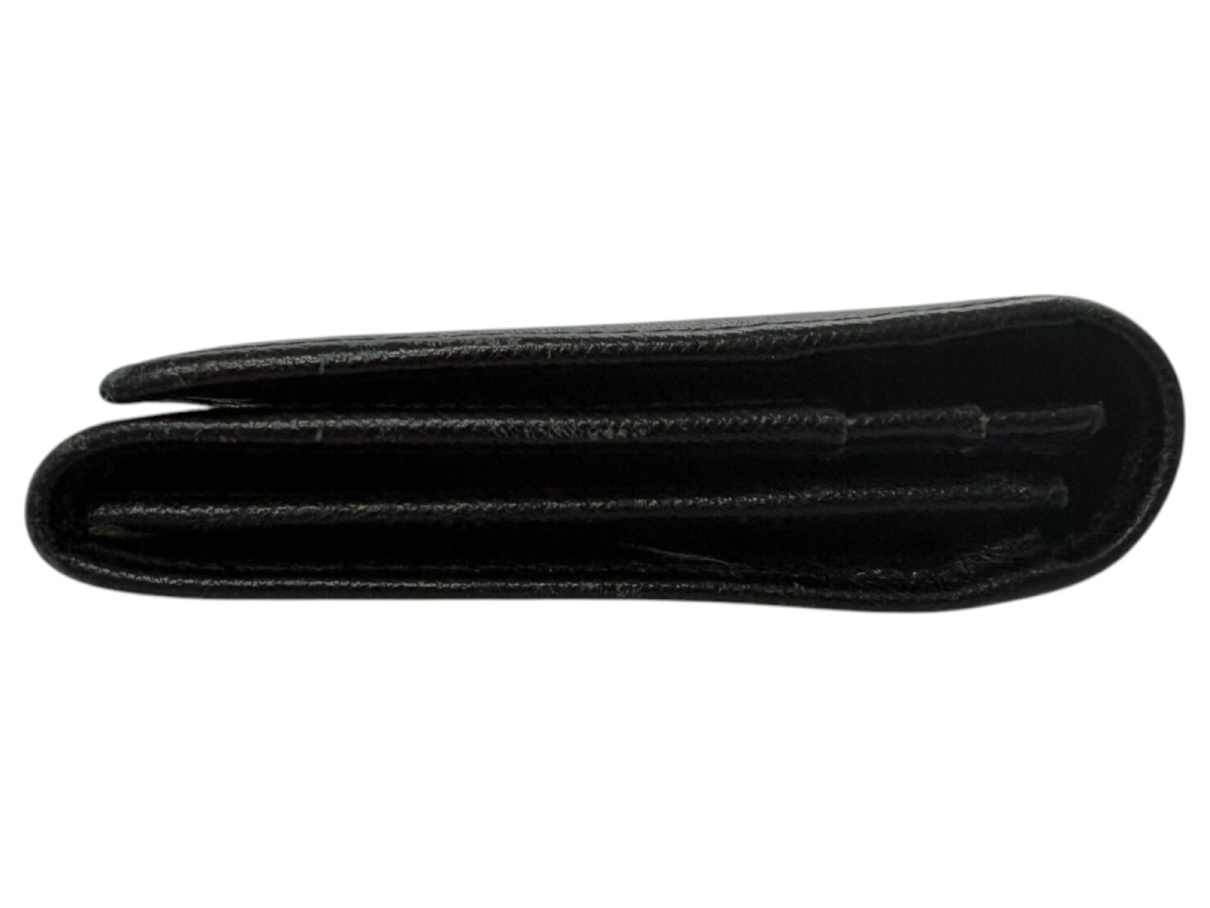 long wallet — view 4