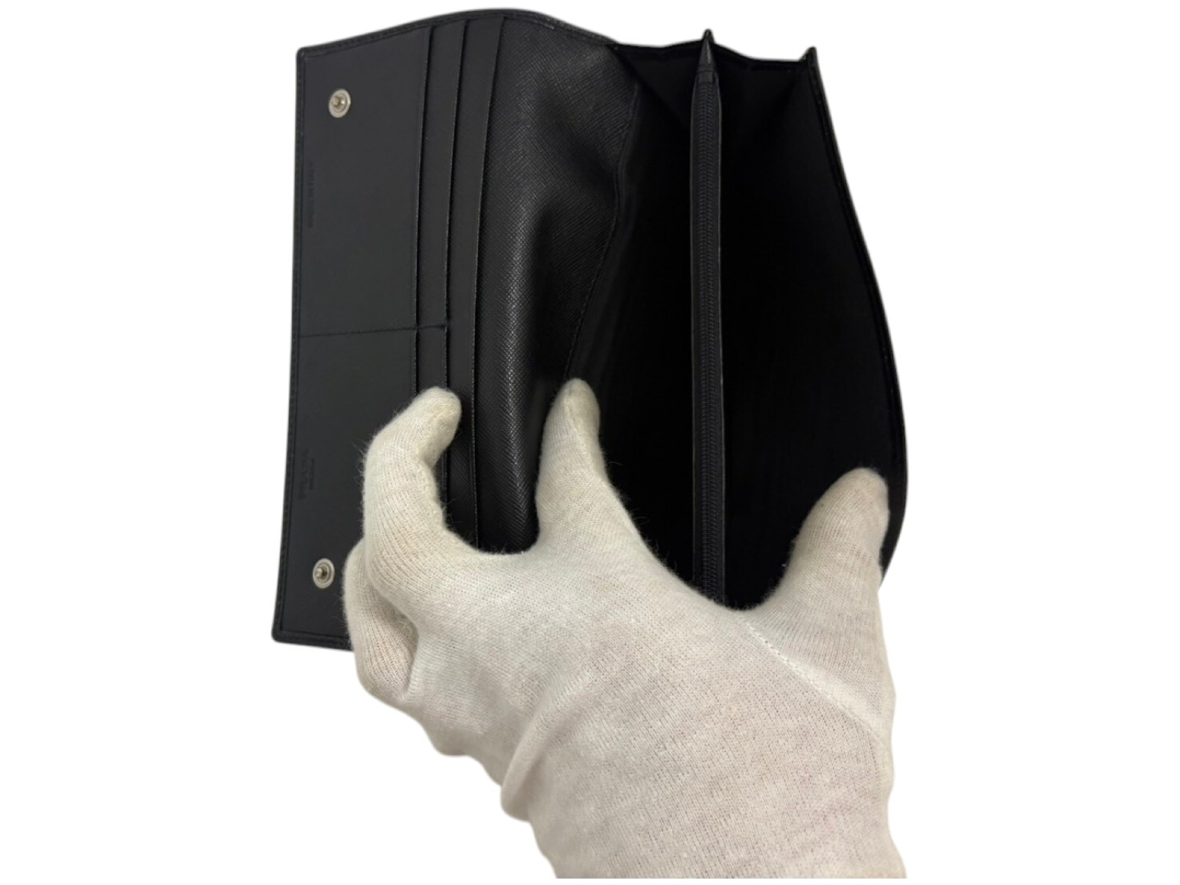 long wallet — view 6