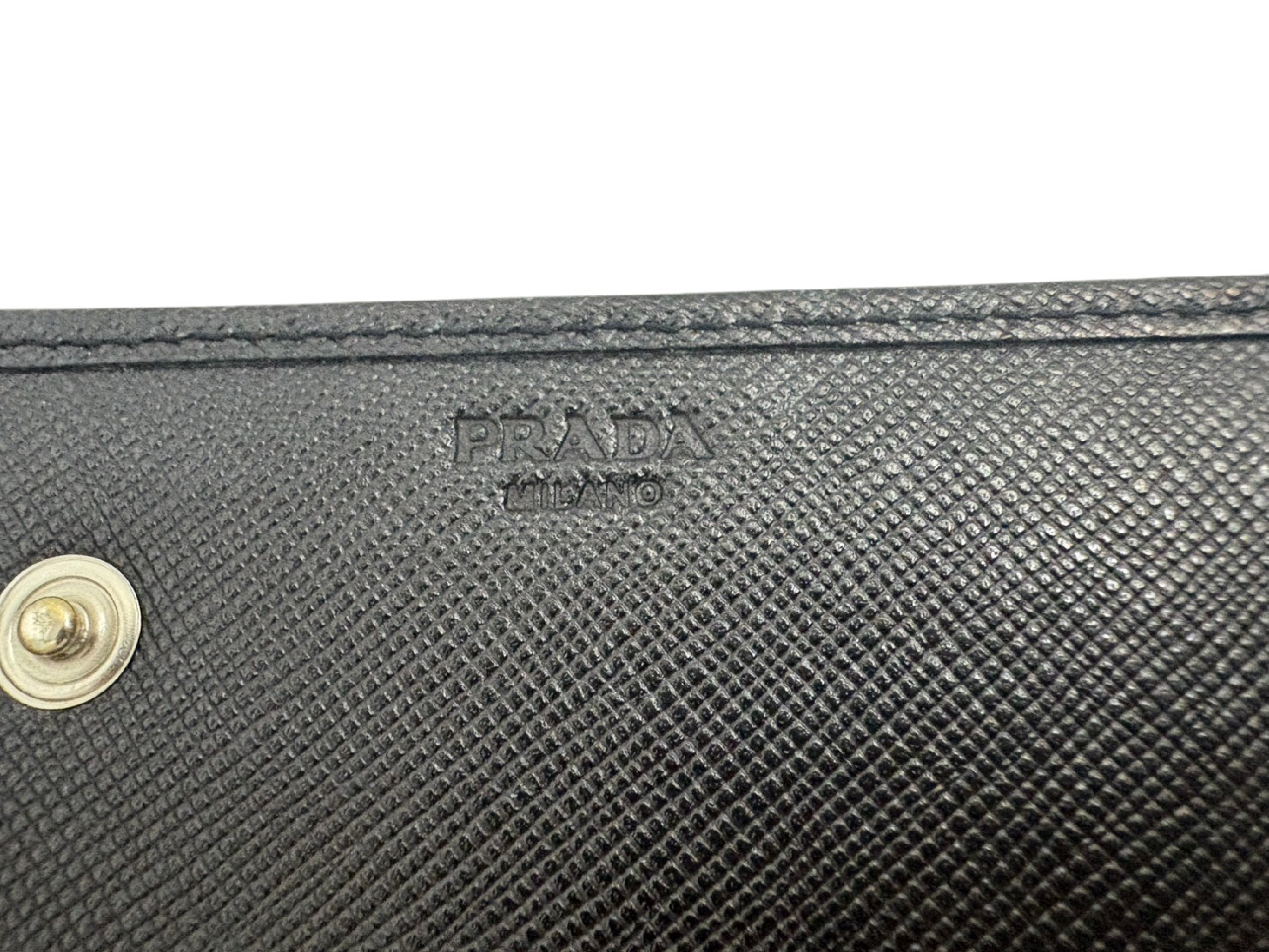 long wallet — view 8