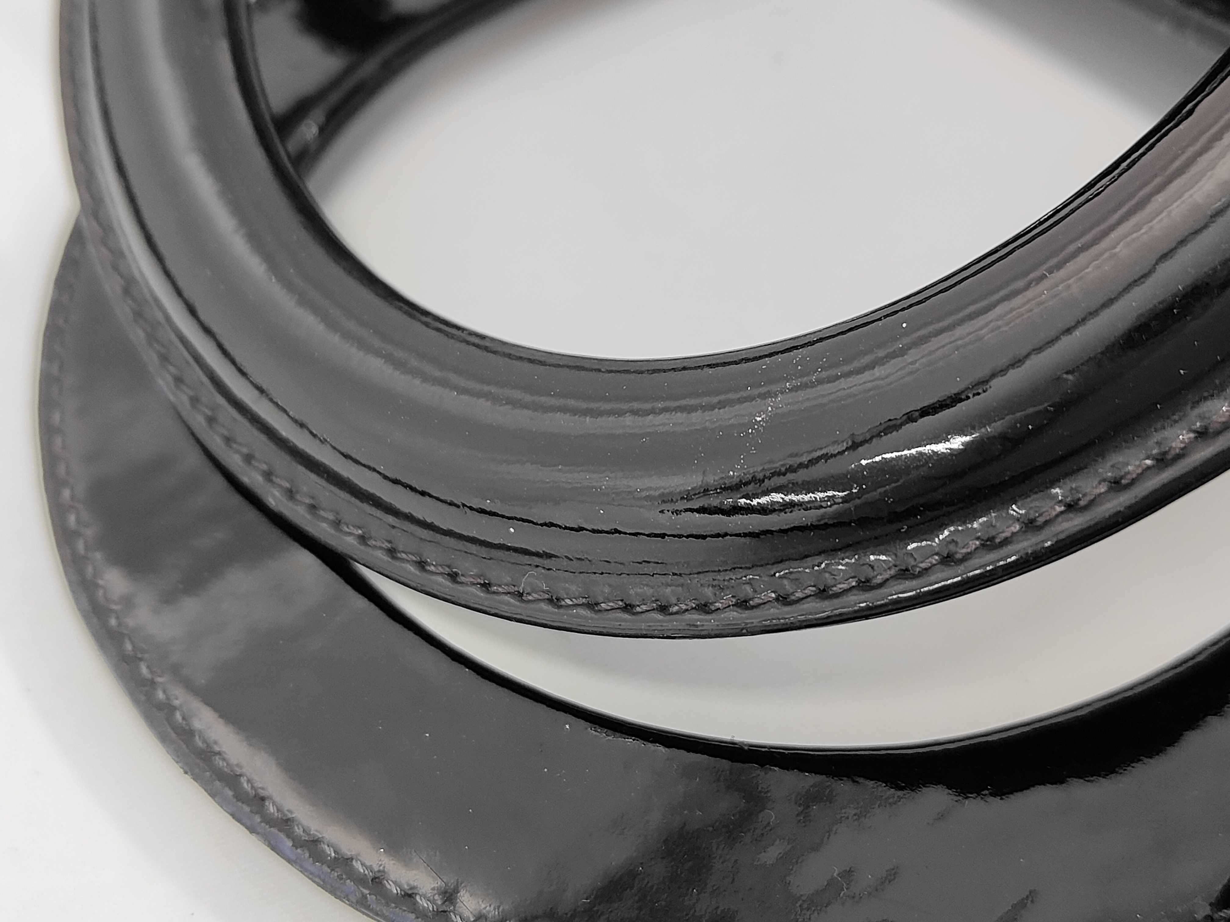 Lady Dior handbag — view 7