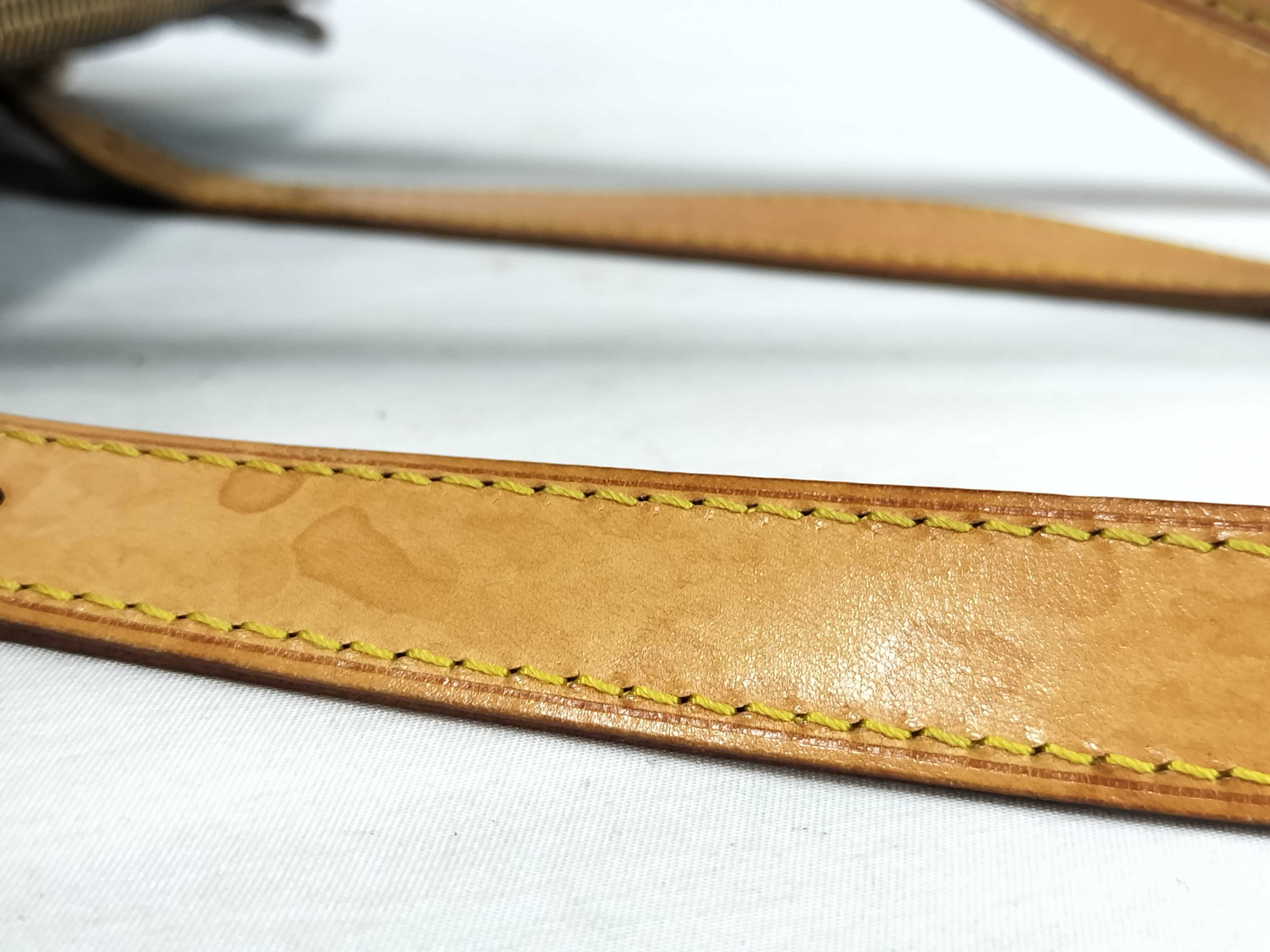 Popincourt Handbag — view 4