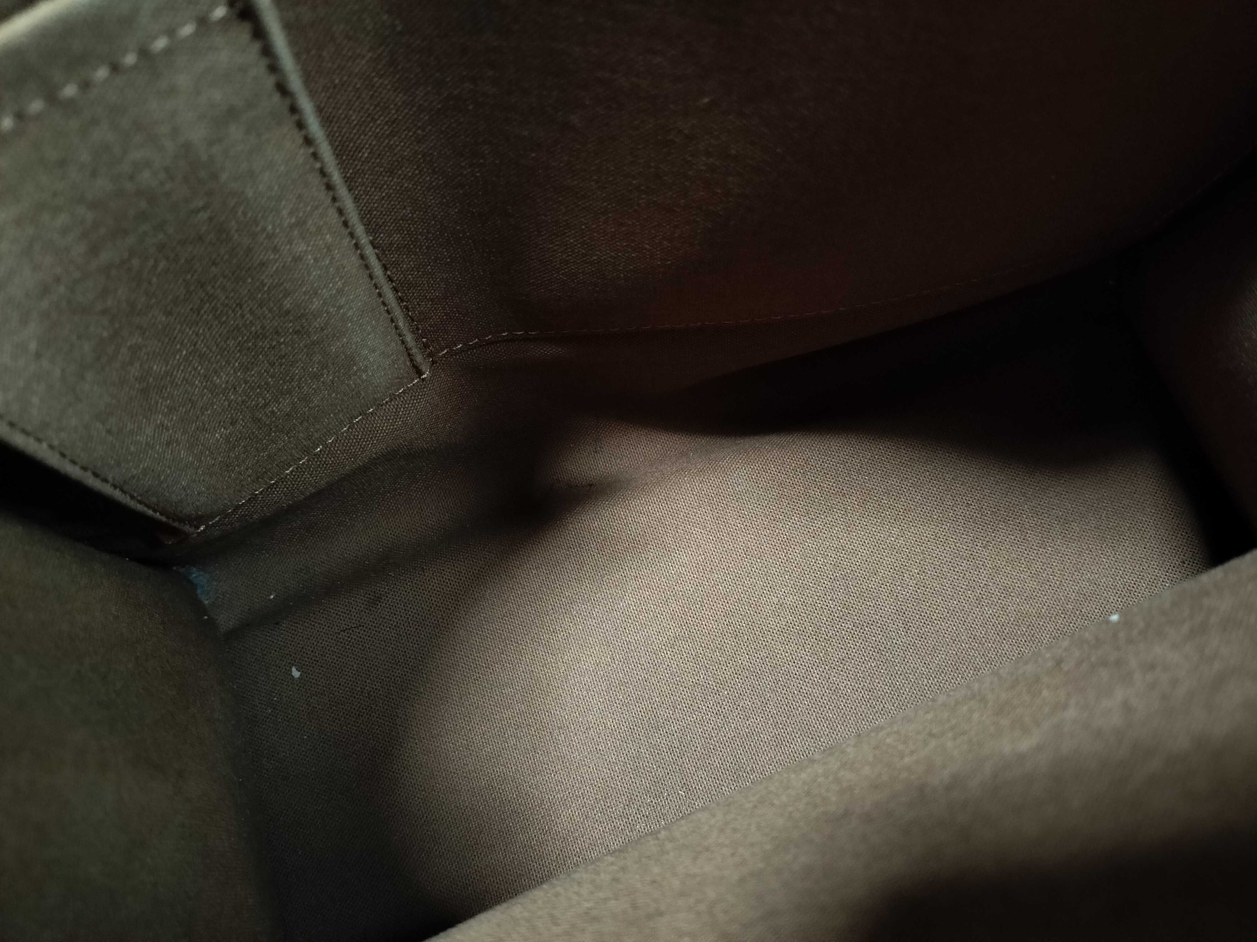 Popincourt Handbag — view 10