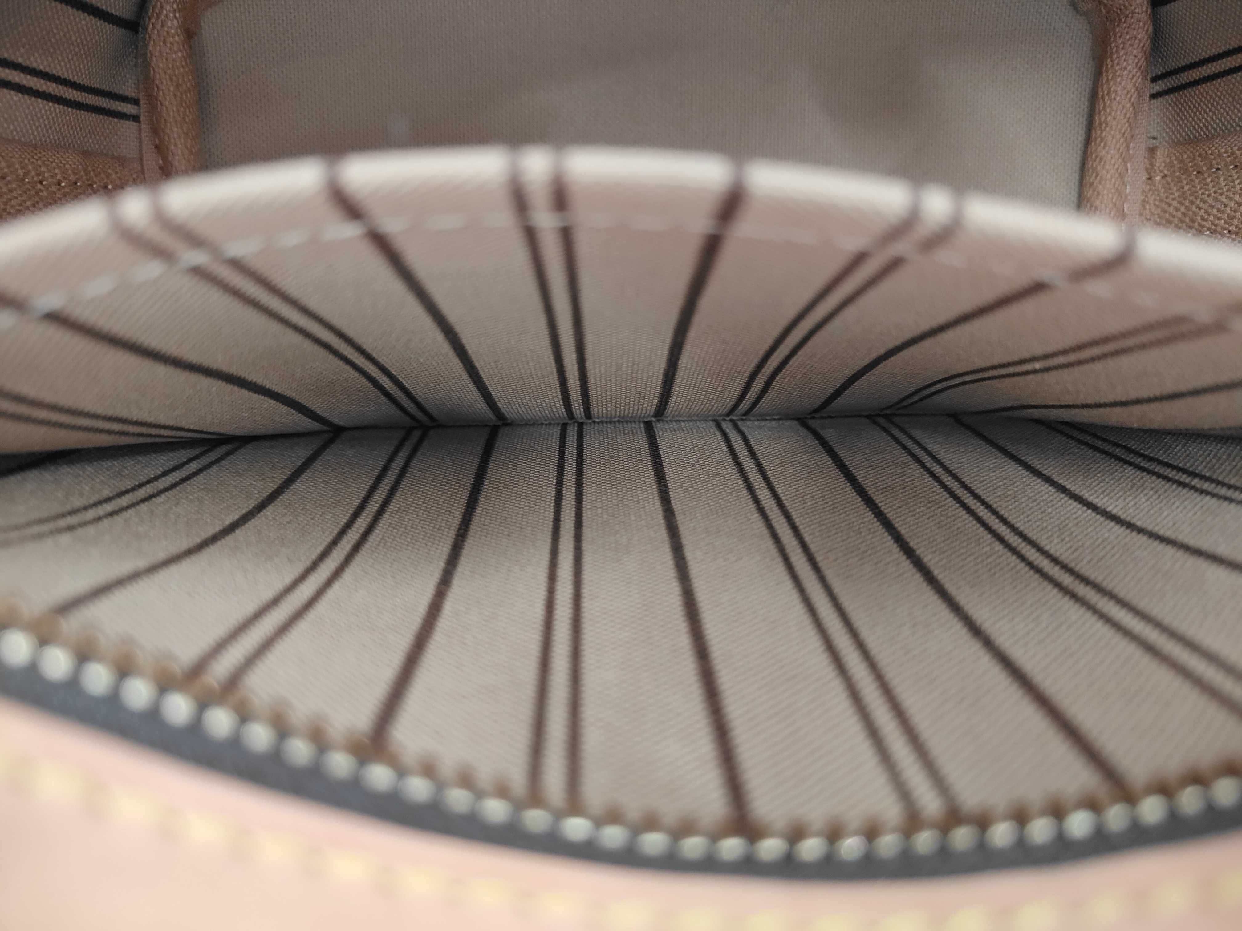Monogram Neverfull BB M46705 Shoulder Bag — view 13