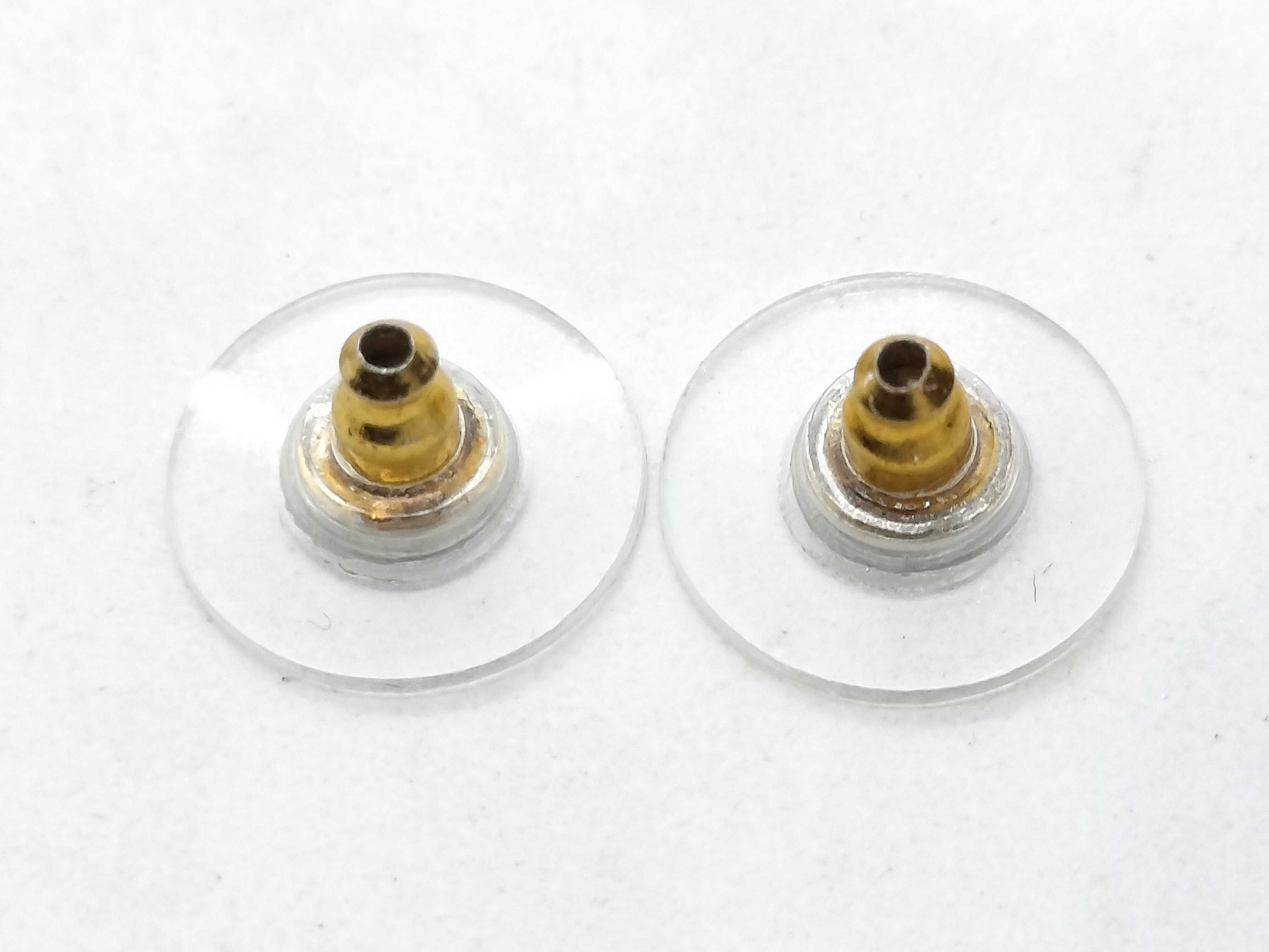 P20 Earrings — view 7
