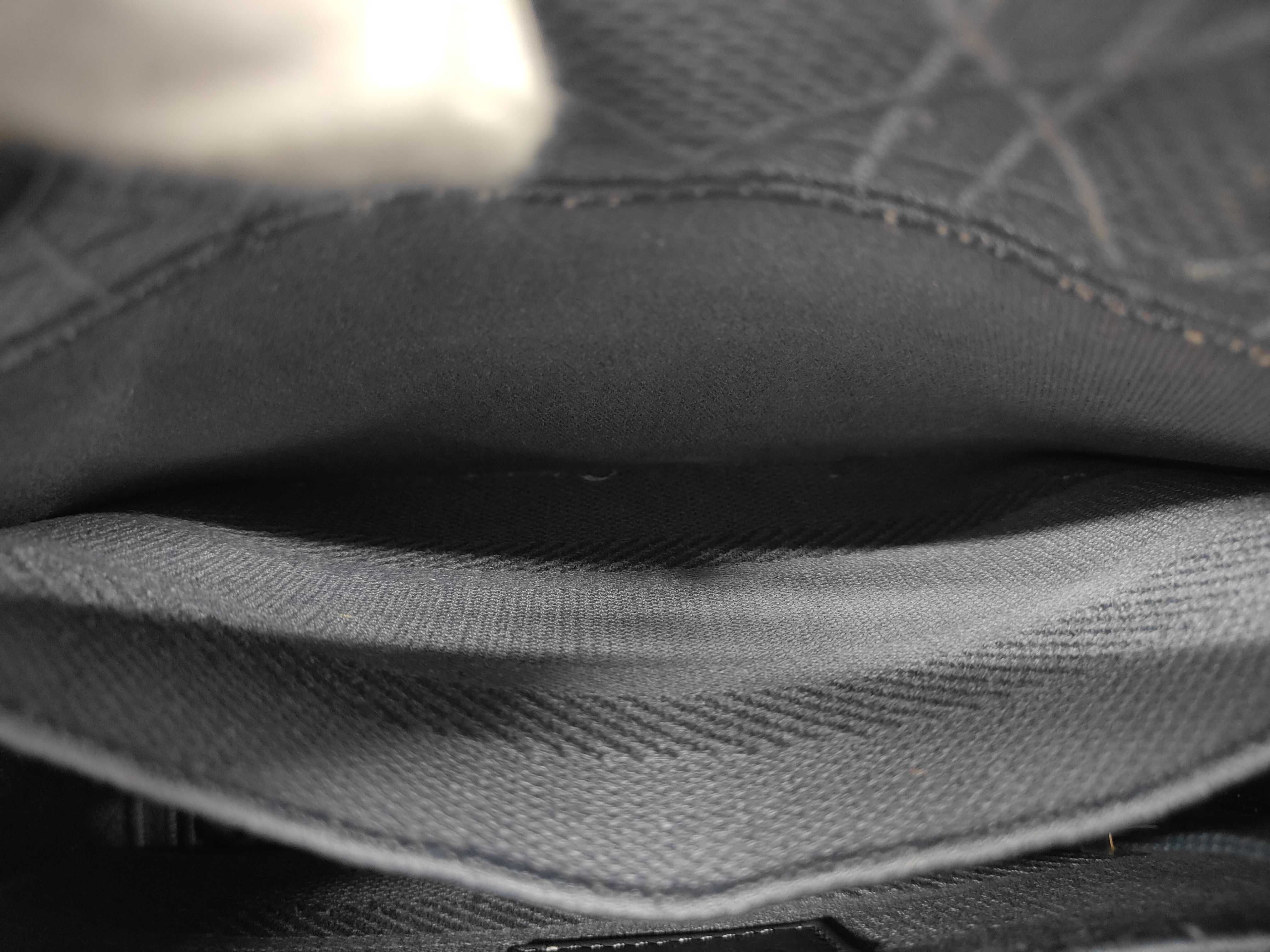 2-way handbag — view 11