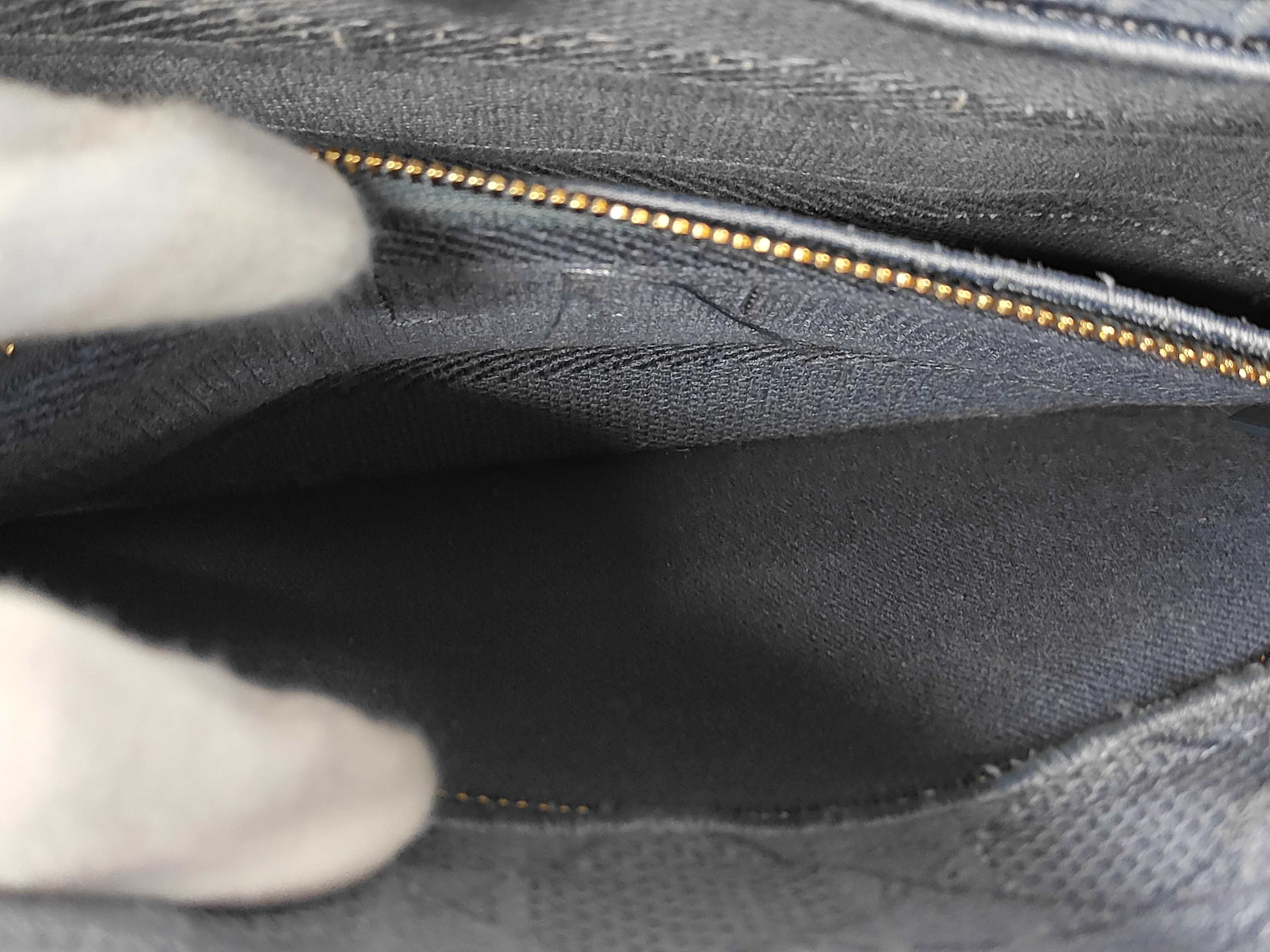 2-way handbag — view 12