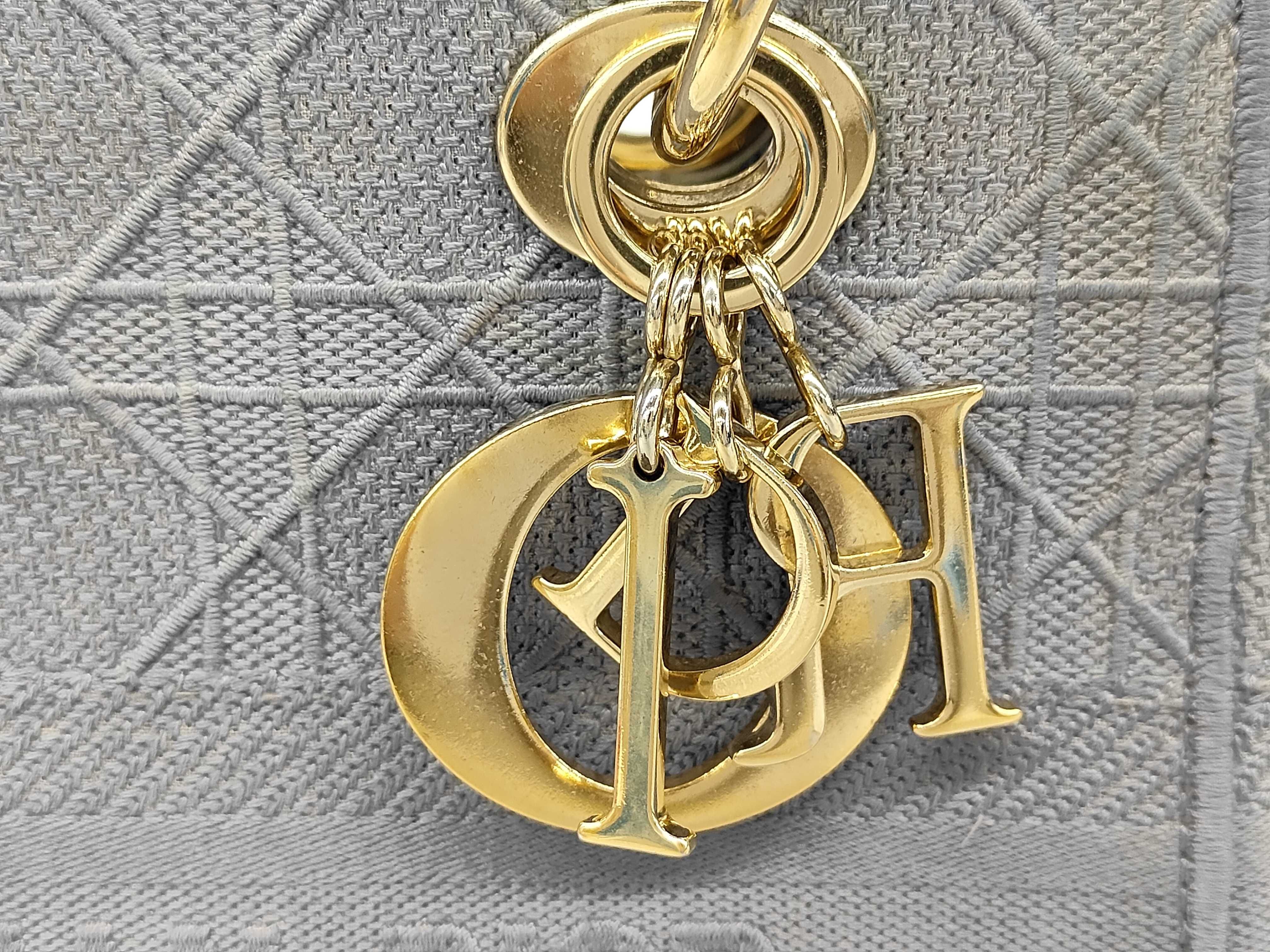 2-way handbag — view 14
