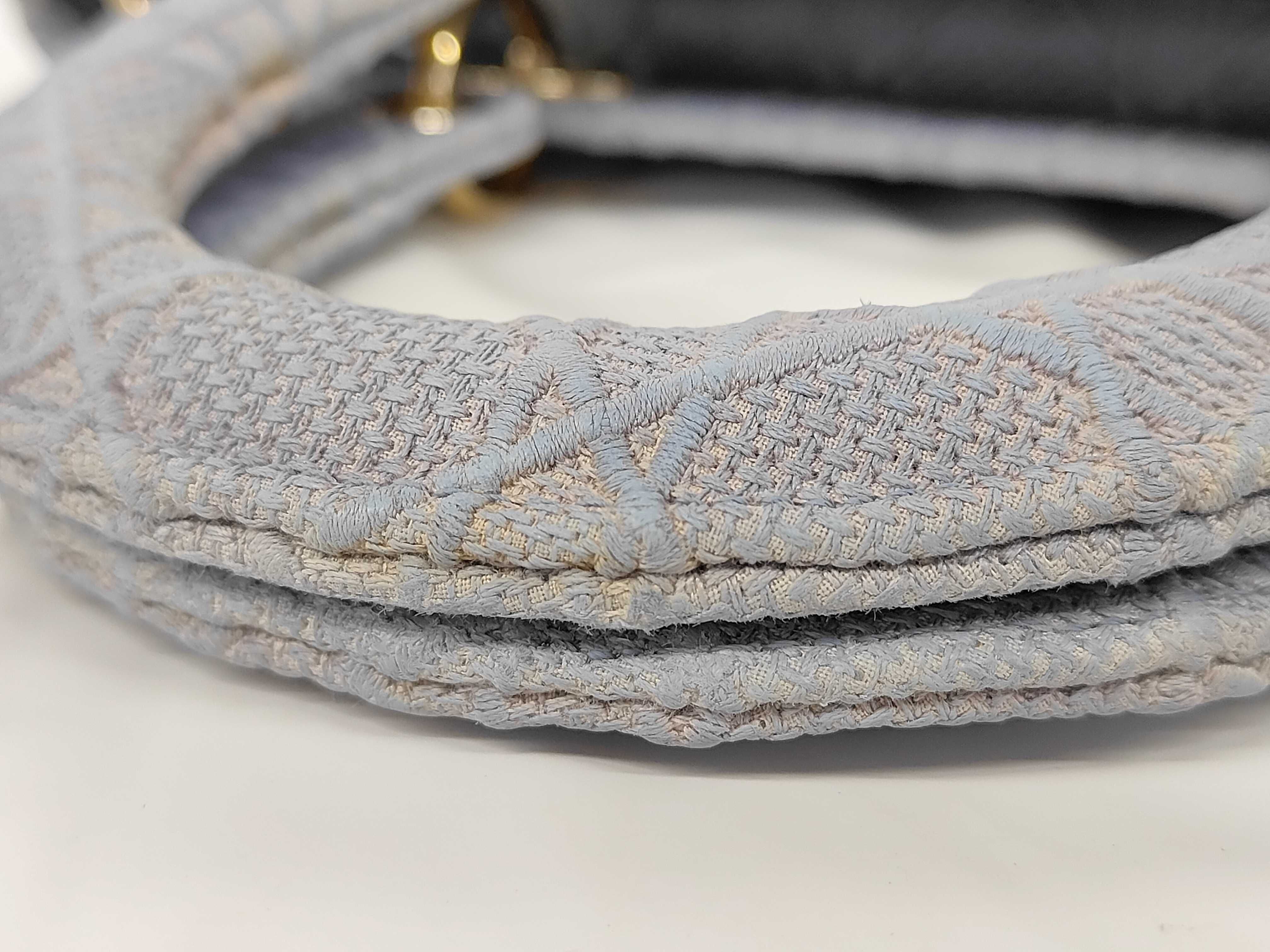2-way handbag — view 4