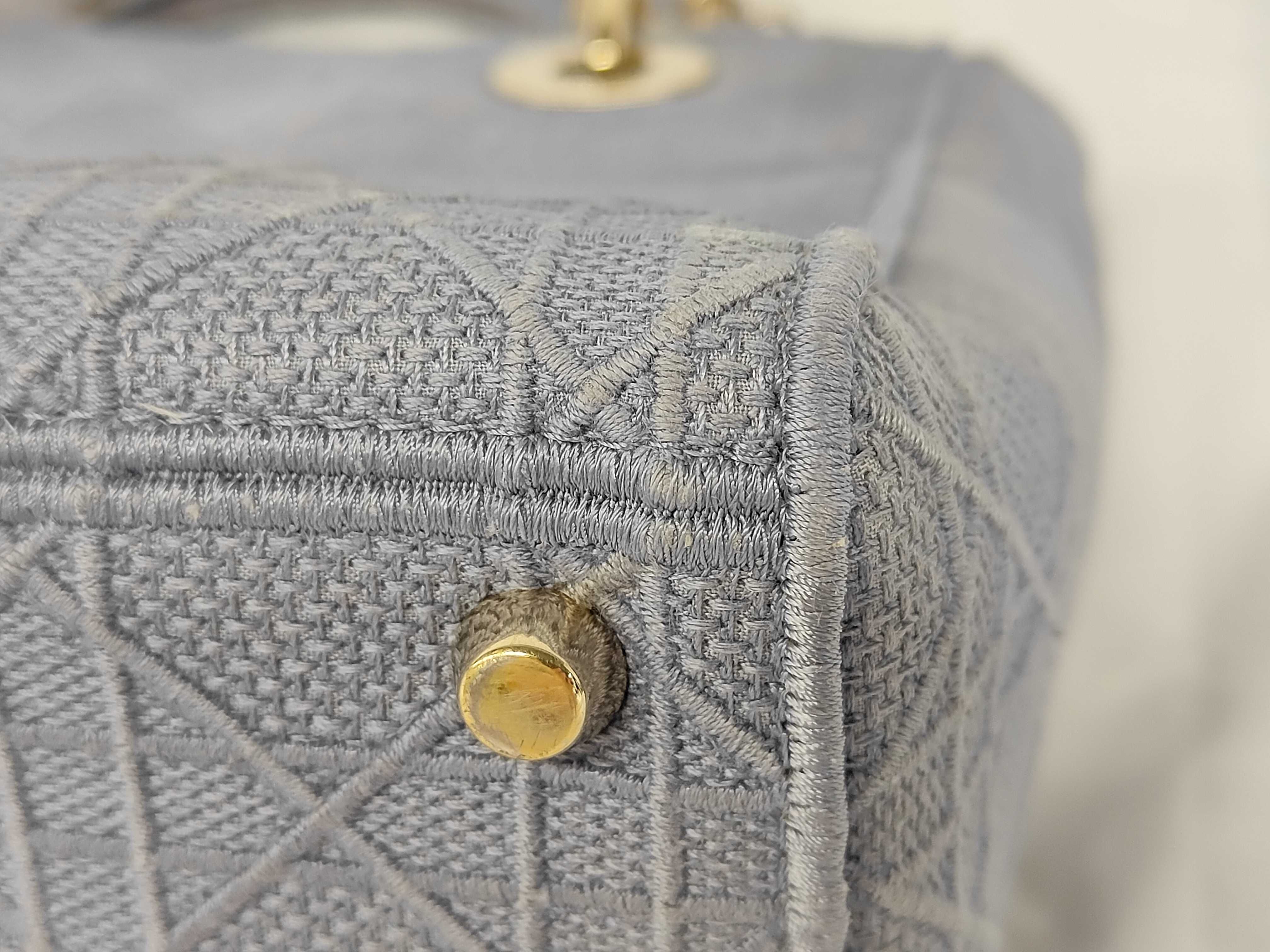 2-way handbag — view 6