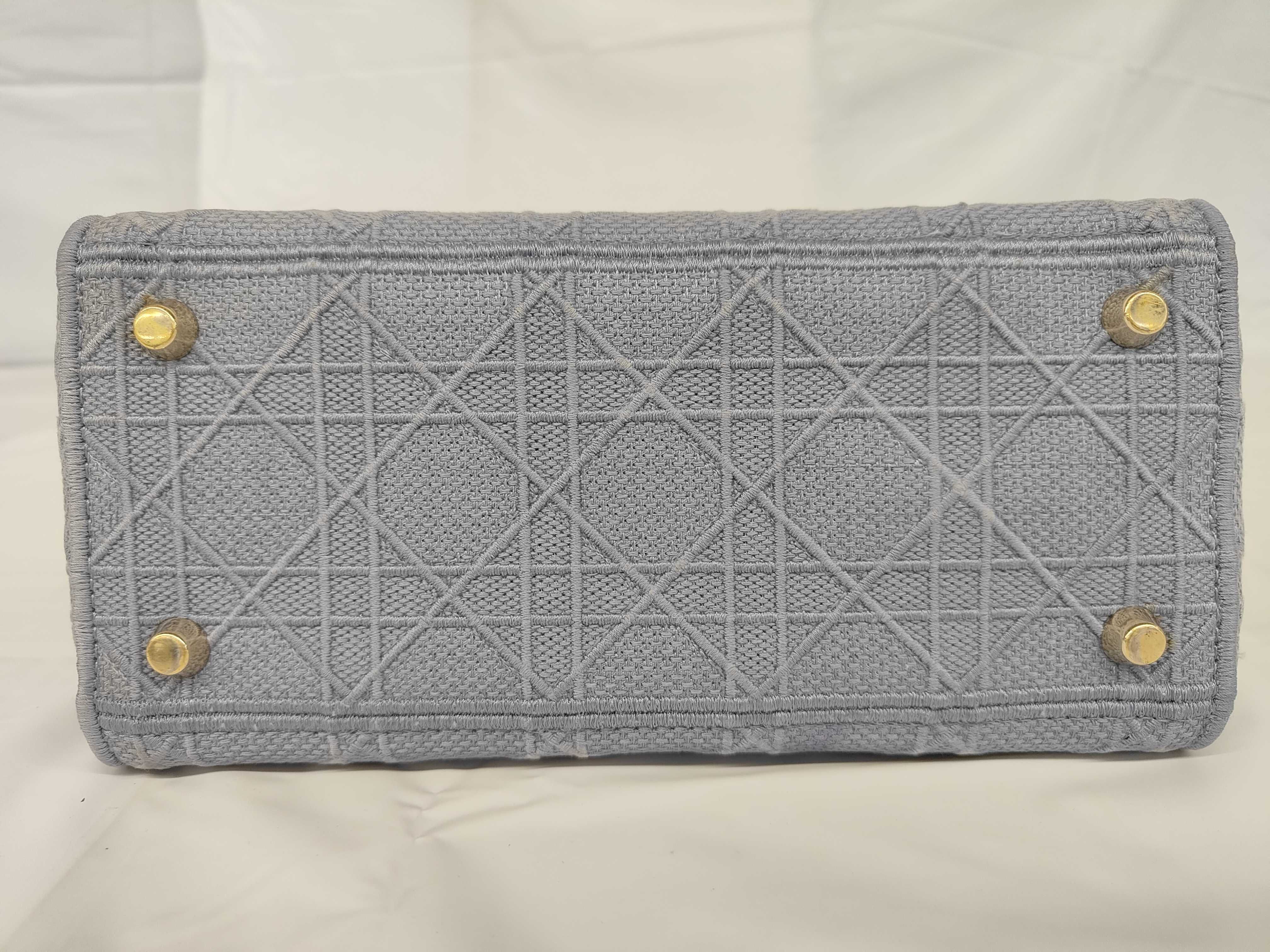 2-way handbag — view 7