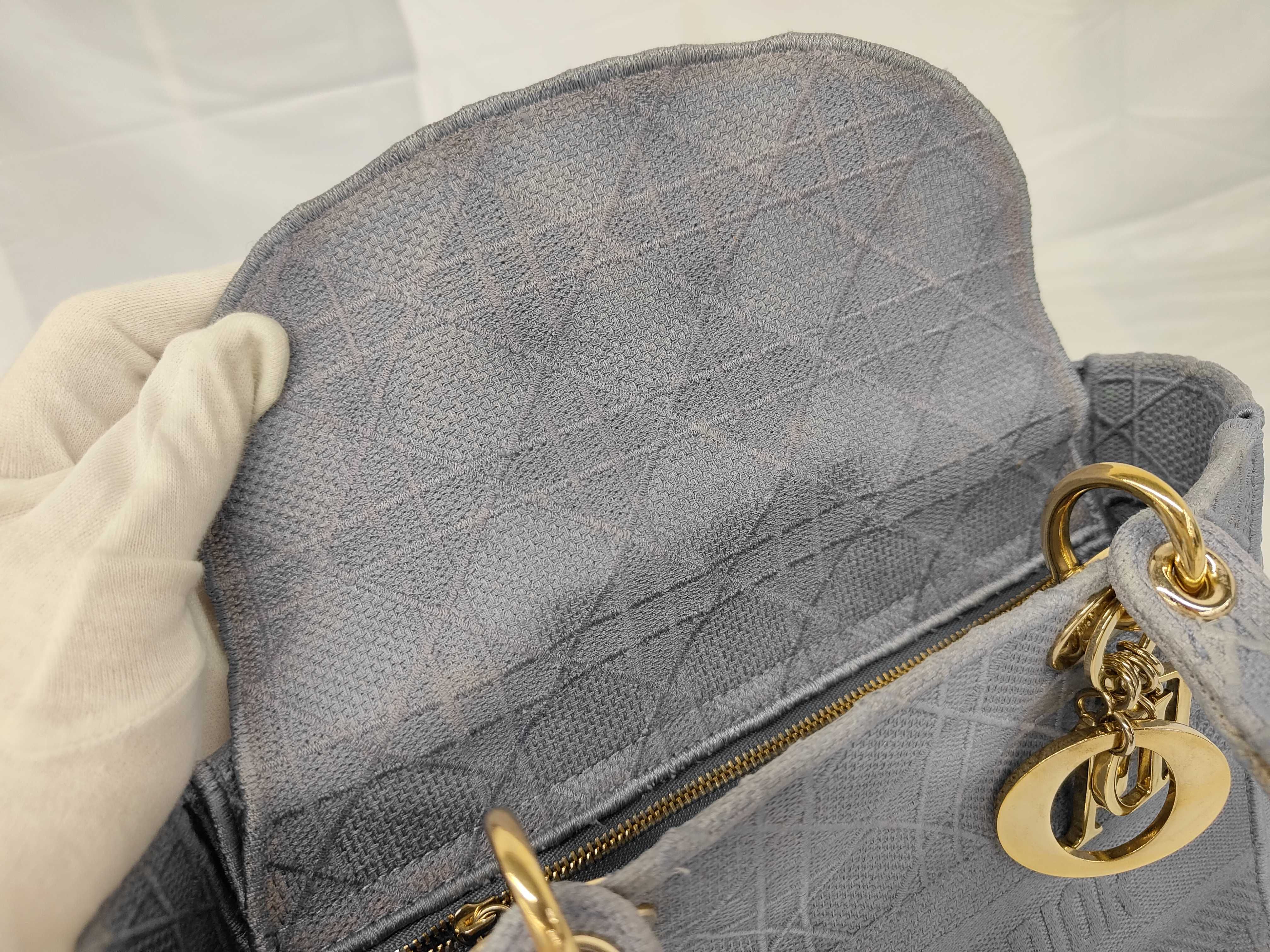 2-way handbag — view 8