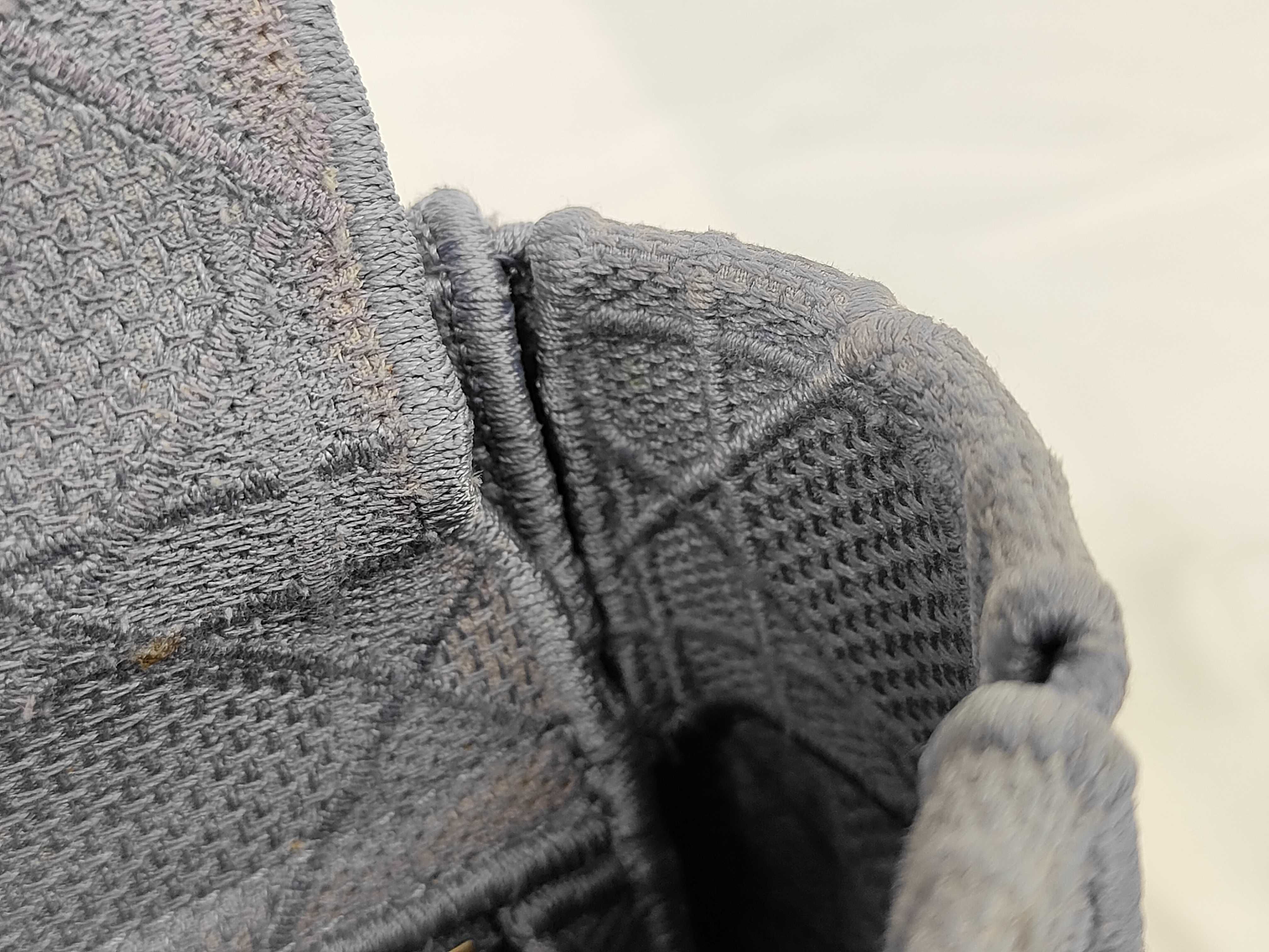 2-way handbag — view 9