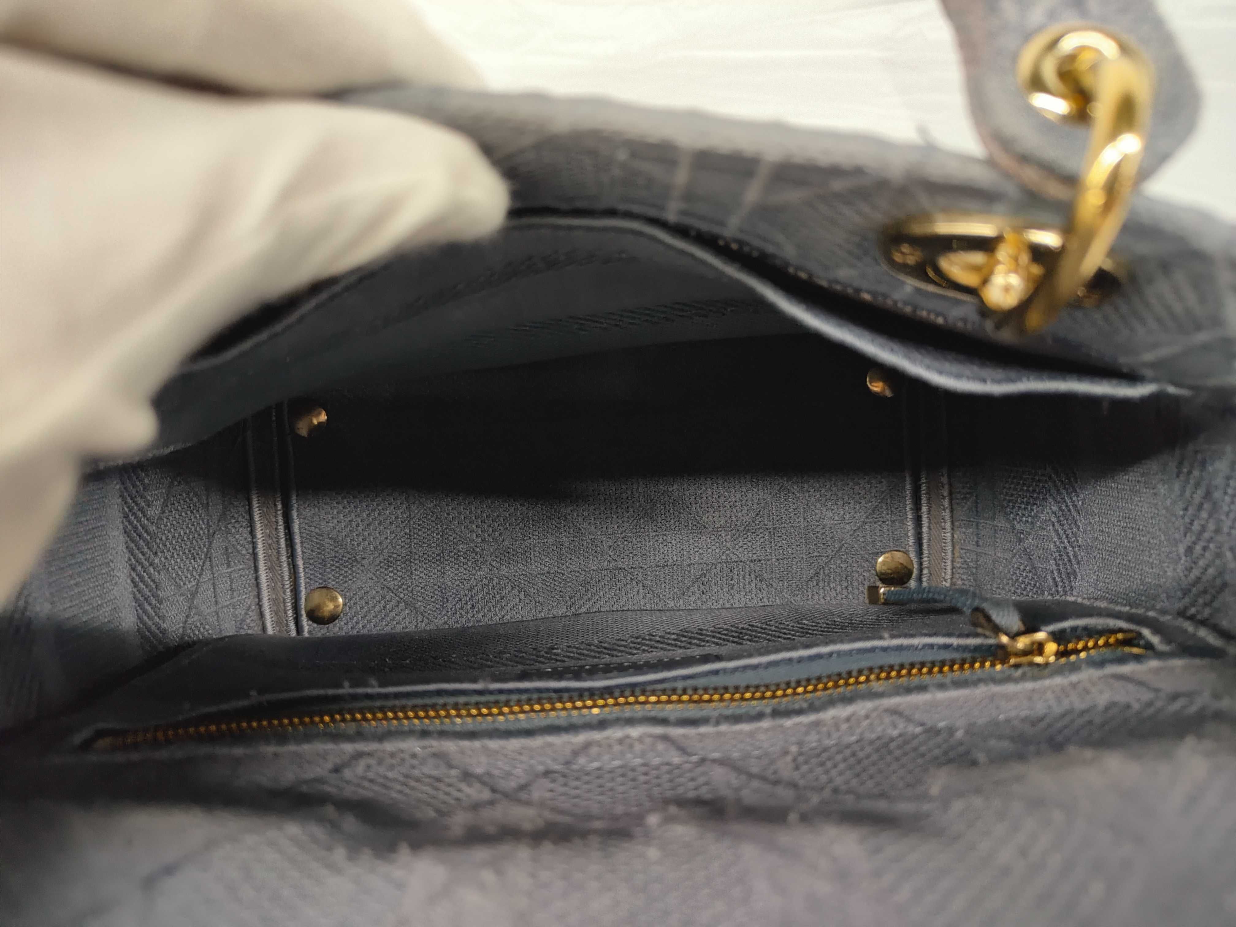 2-way handbag — view 10