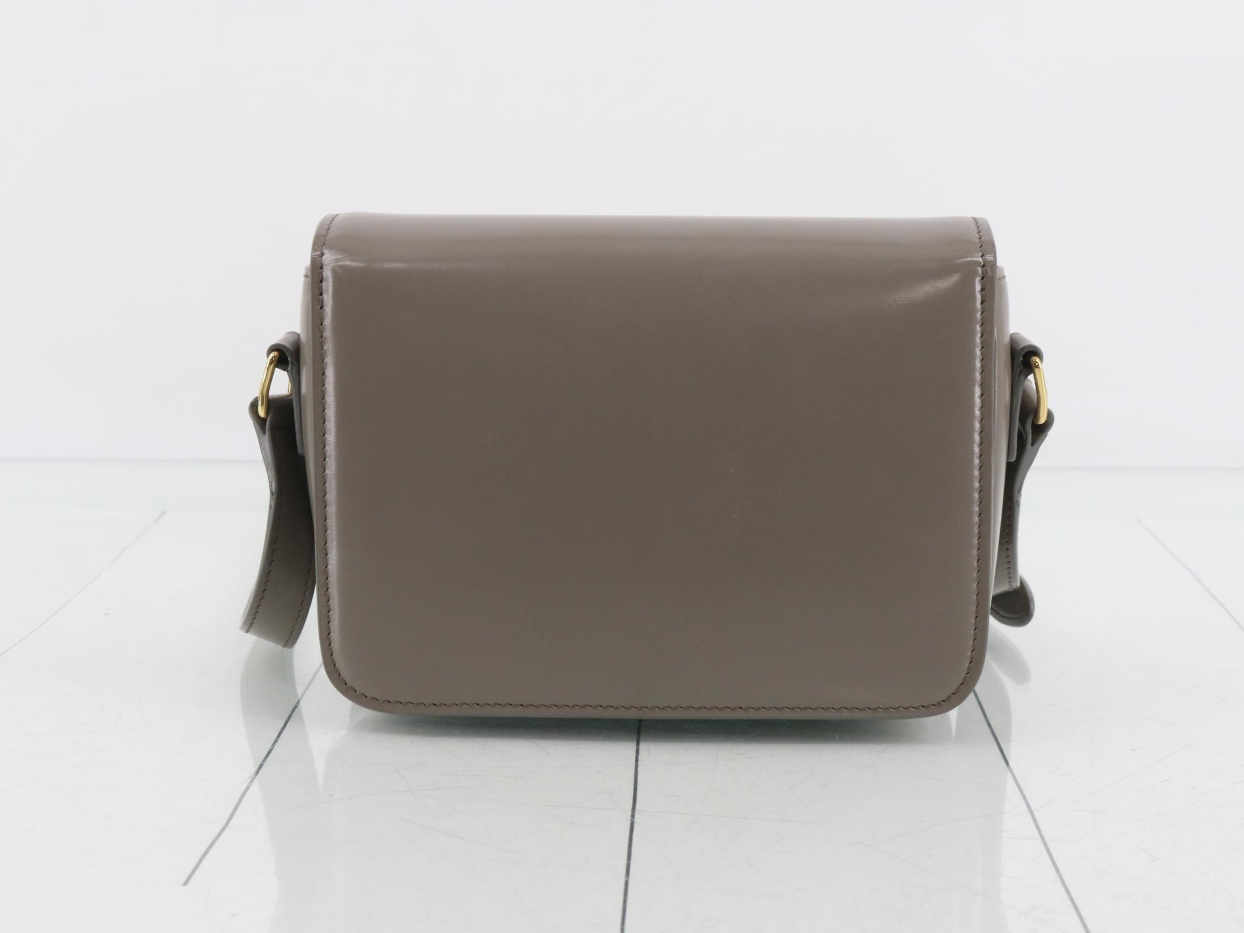 Other lines: Bags and shoulder bags — view 2