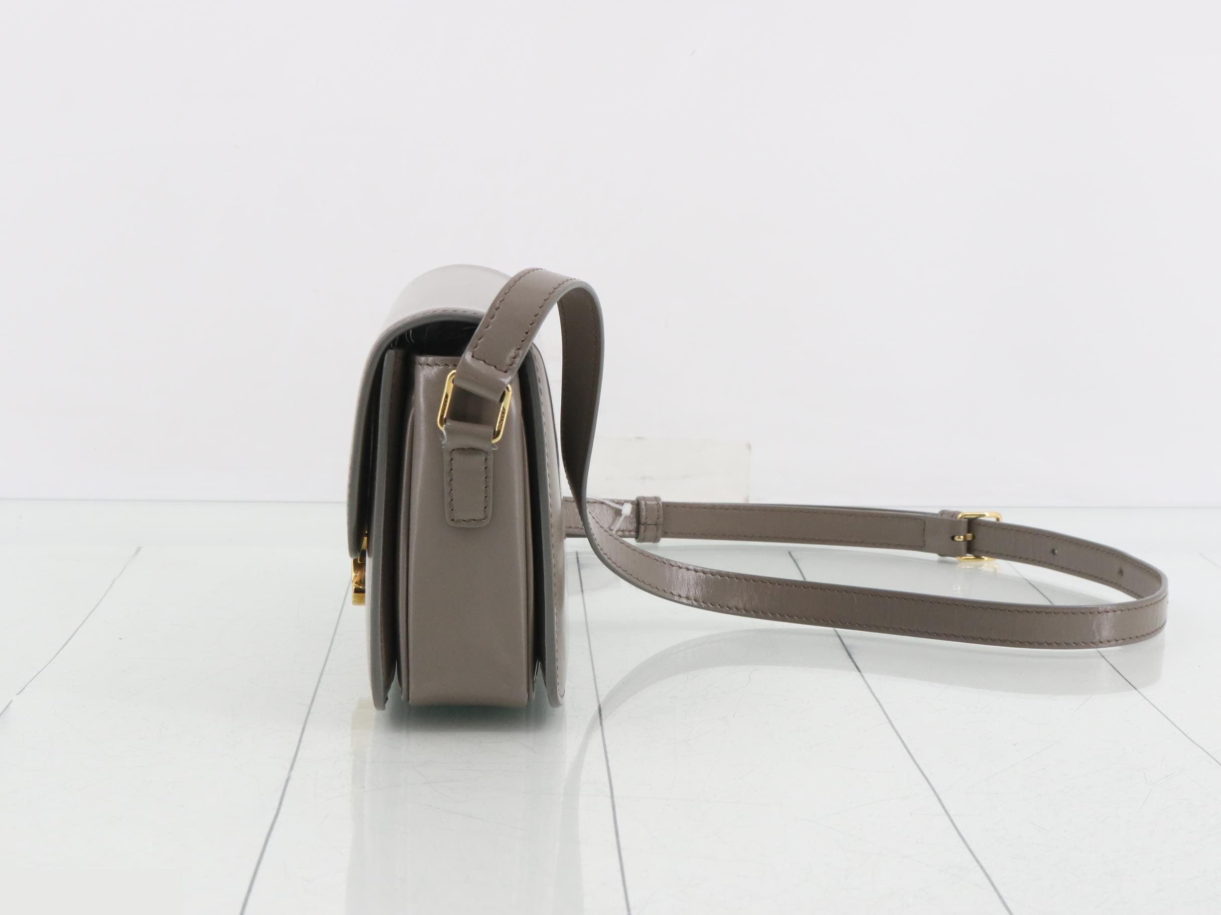 Other lines: Bags and shoulder bags — view 3