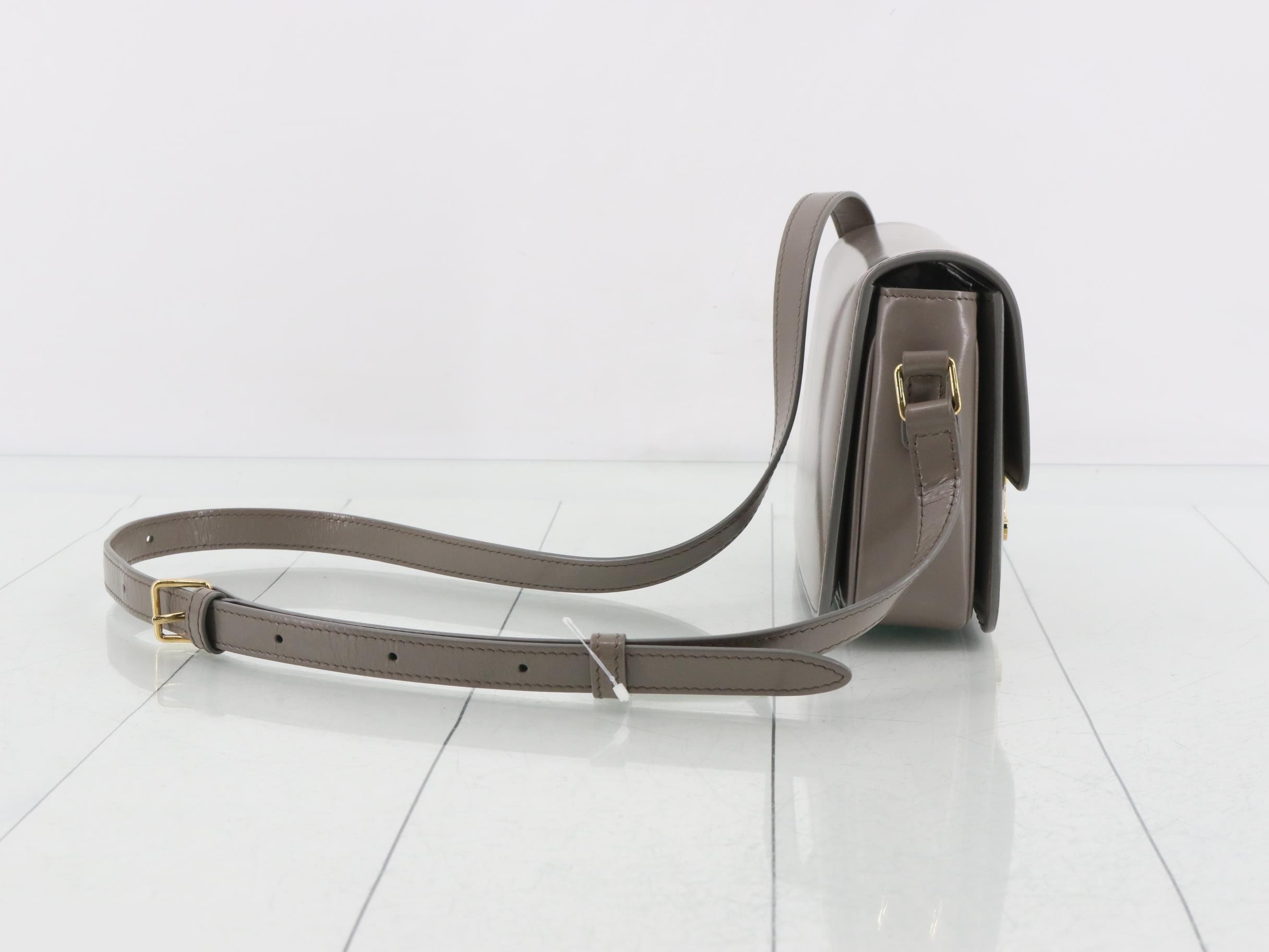 Other lines: Bags and shoulder bags — view 4