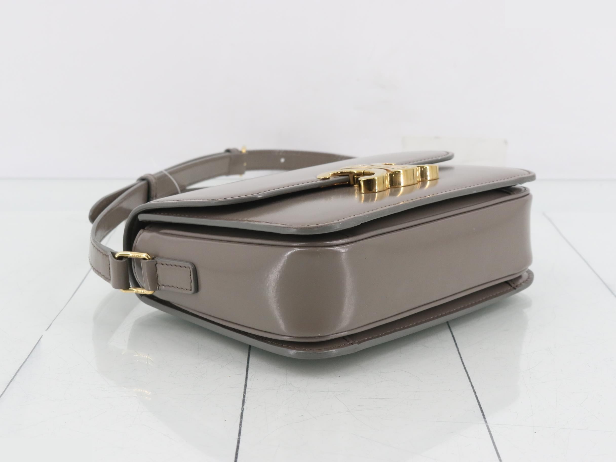 Other lines: Bags and shoulder bags — view 5