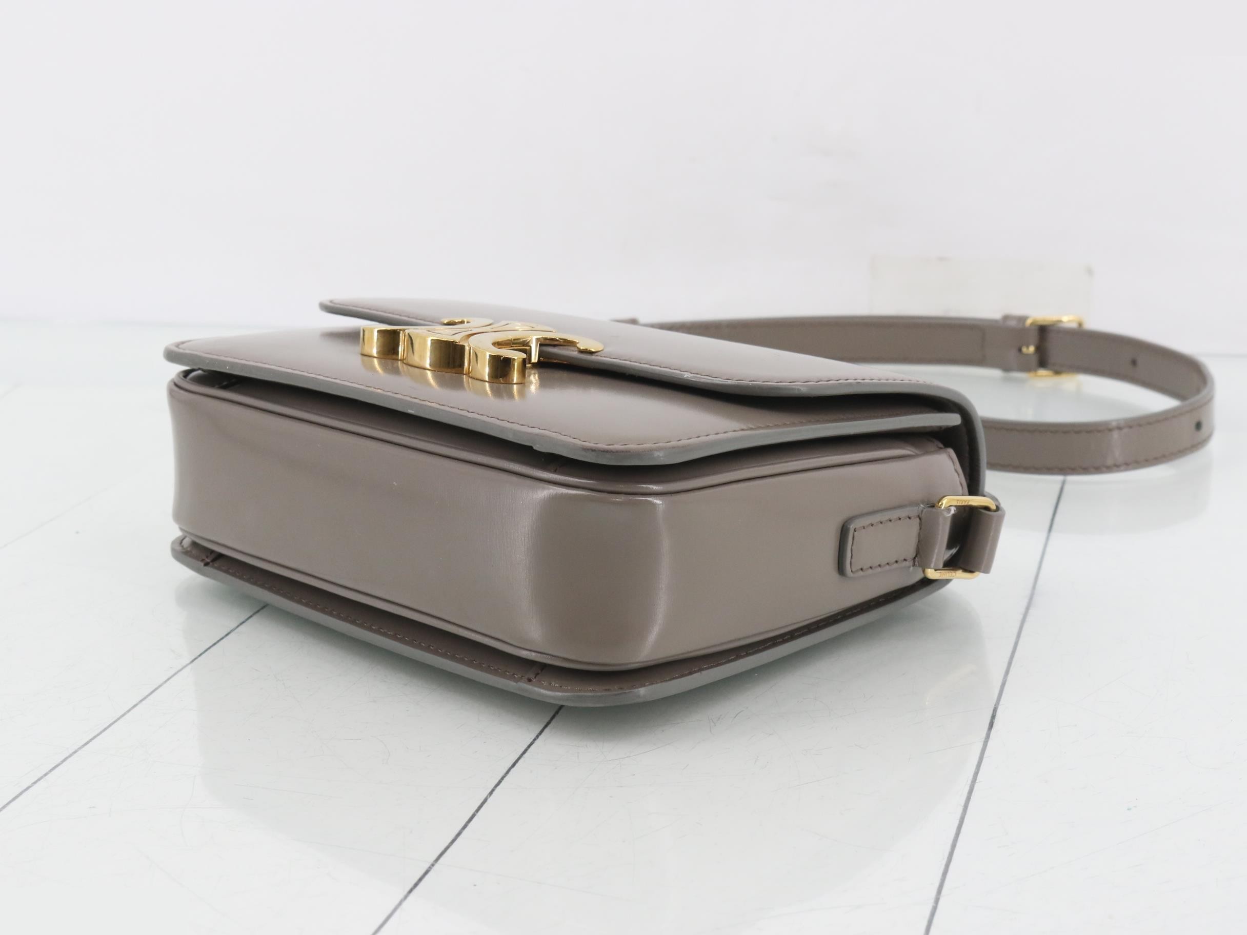 Other lines: Bags and shoulder bags — view 6