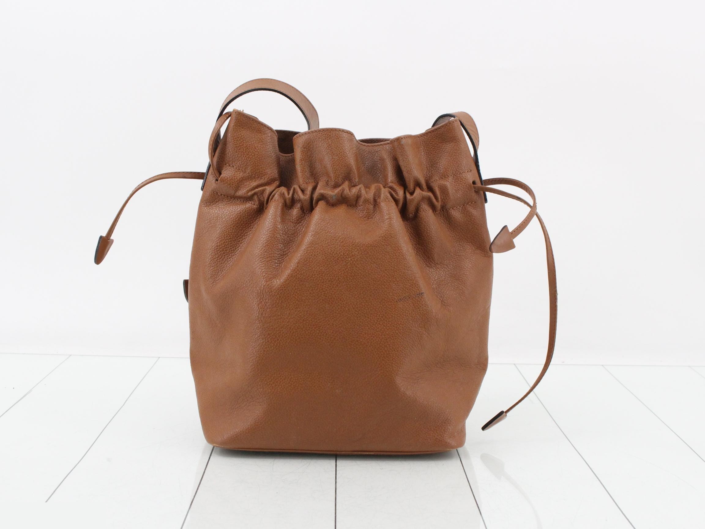 Shoulder bag — view 2
