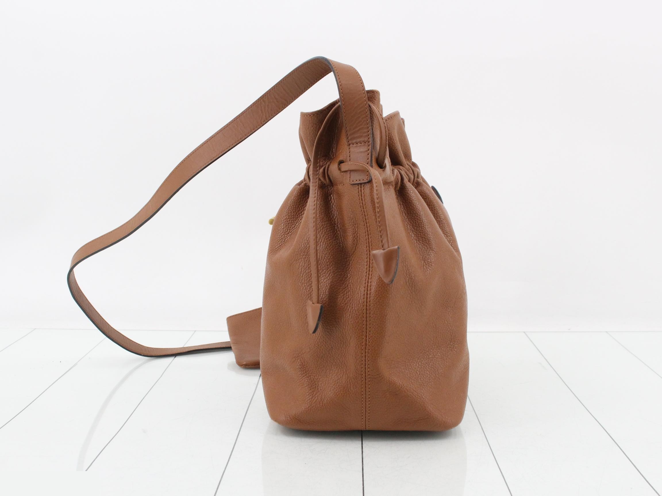 Shoulder bag — view 3