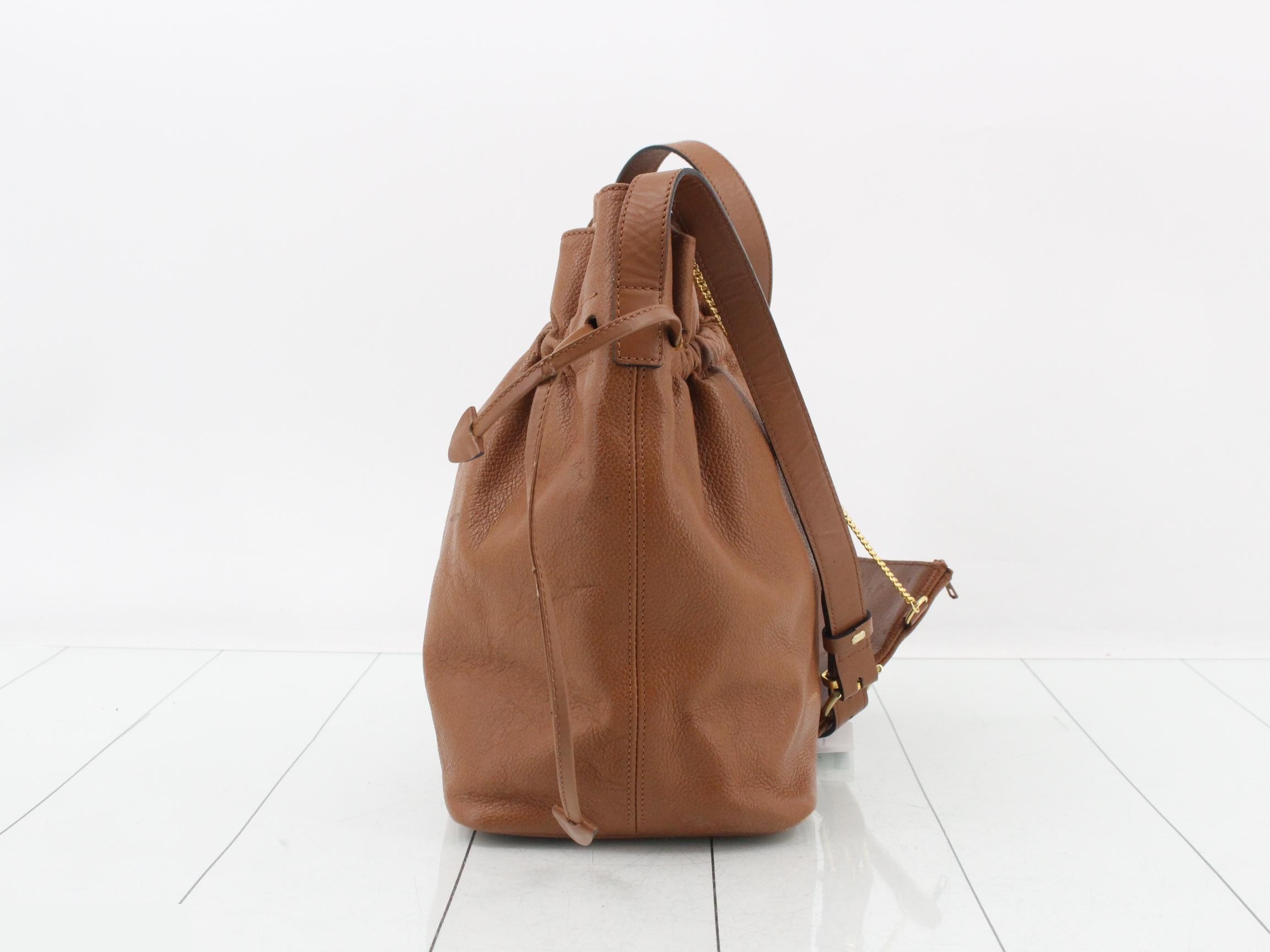 Shoulder bag — view 4