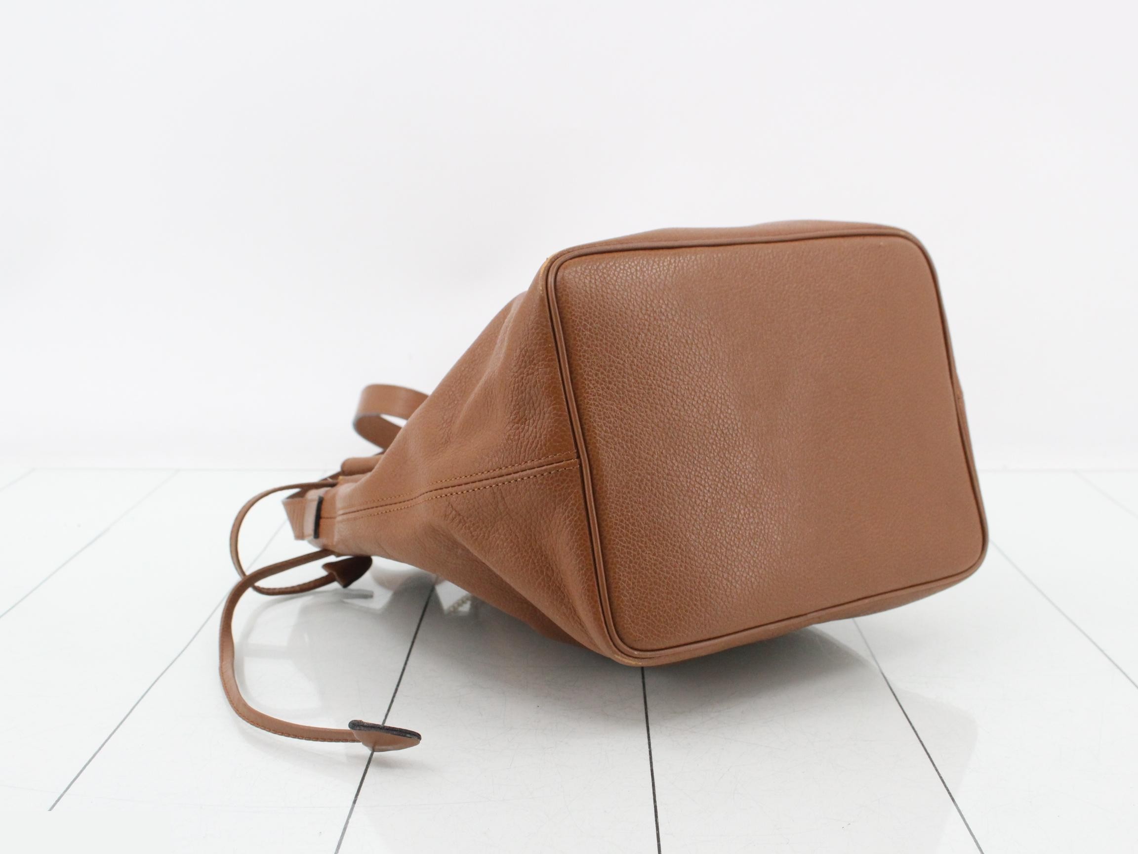 Shoulder bag — view 5