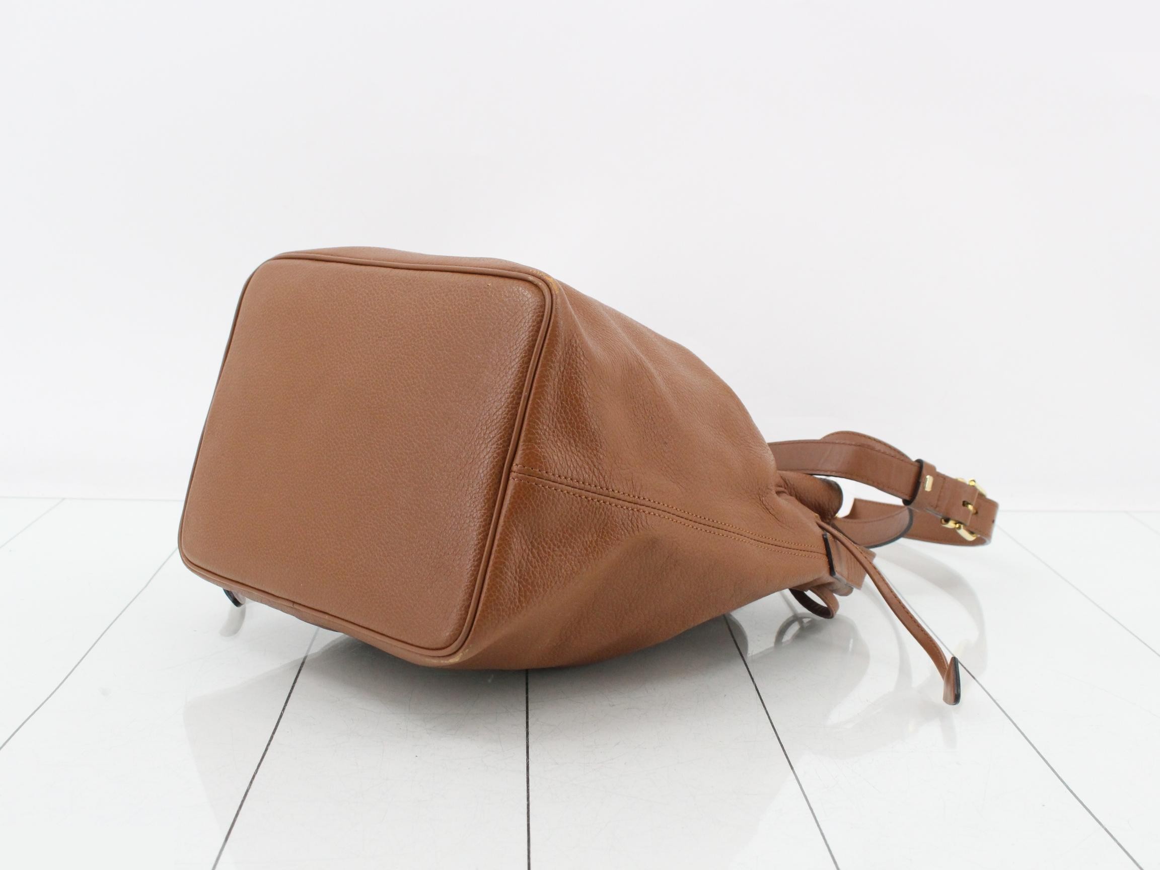 Shoulder bag — view 6