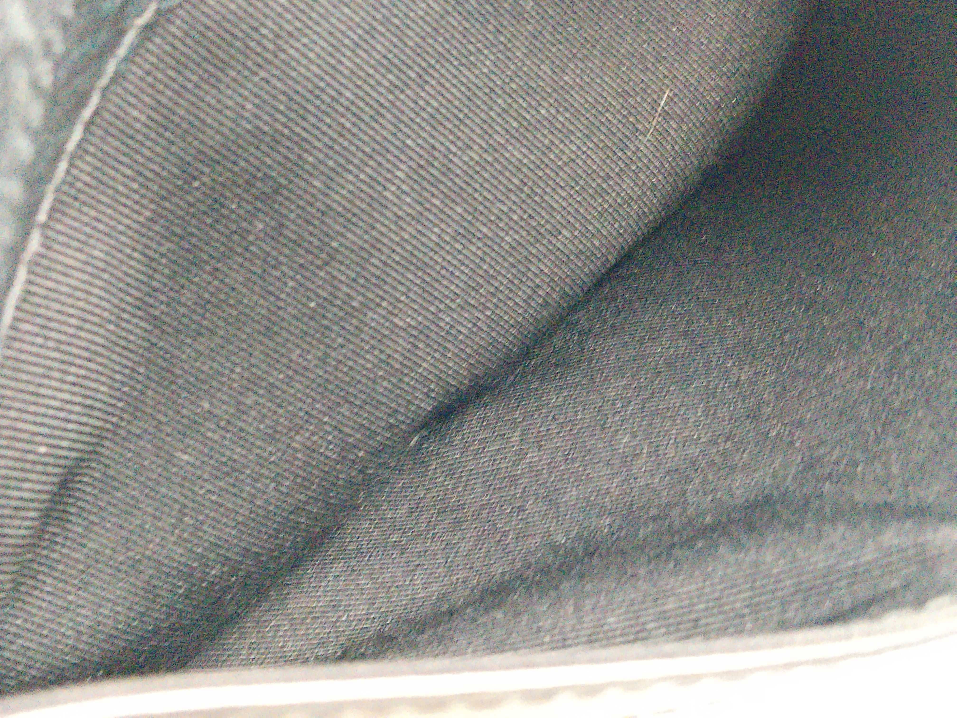 Damier Graphite Studio Messenger Shoulder Bag N50013 IC Chip Shoulder Bag — view 13