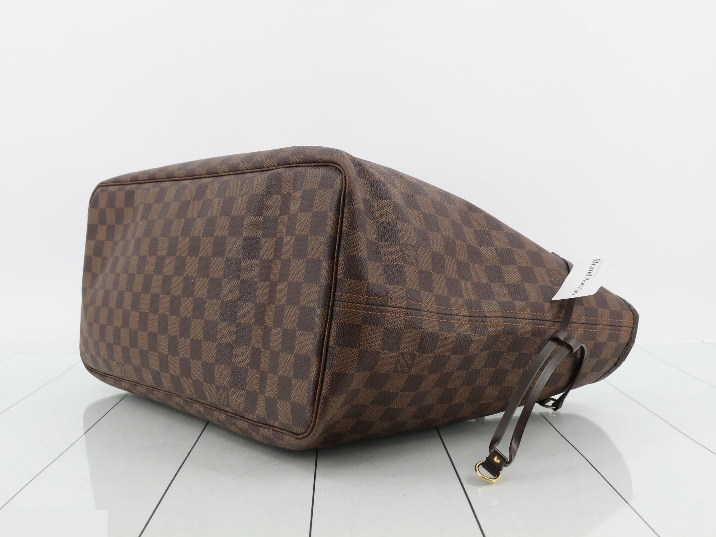 Neverfull GM — view 6