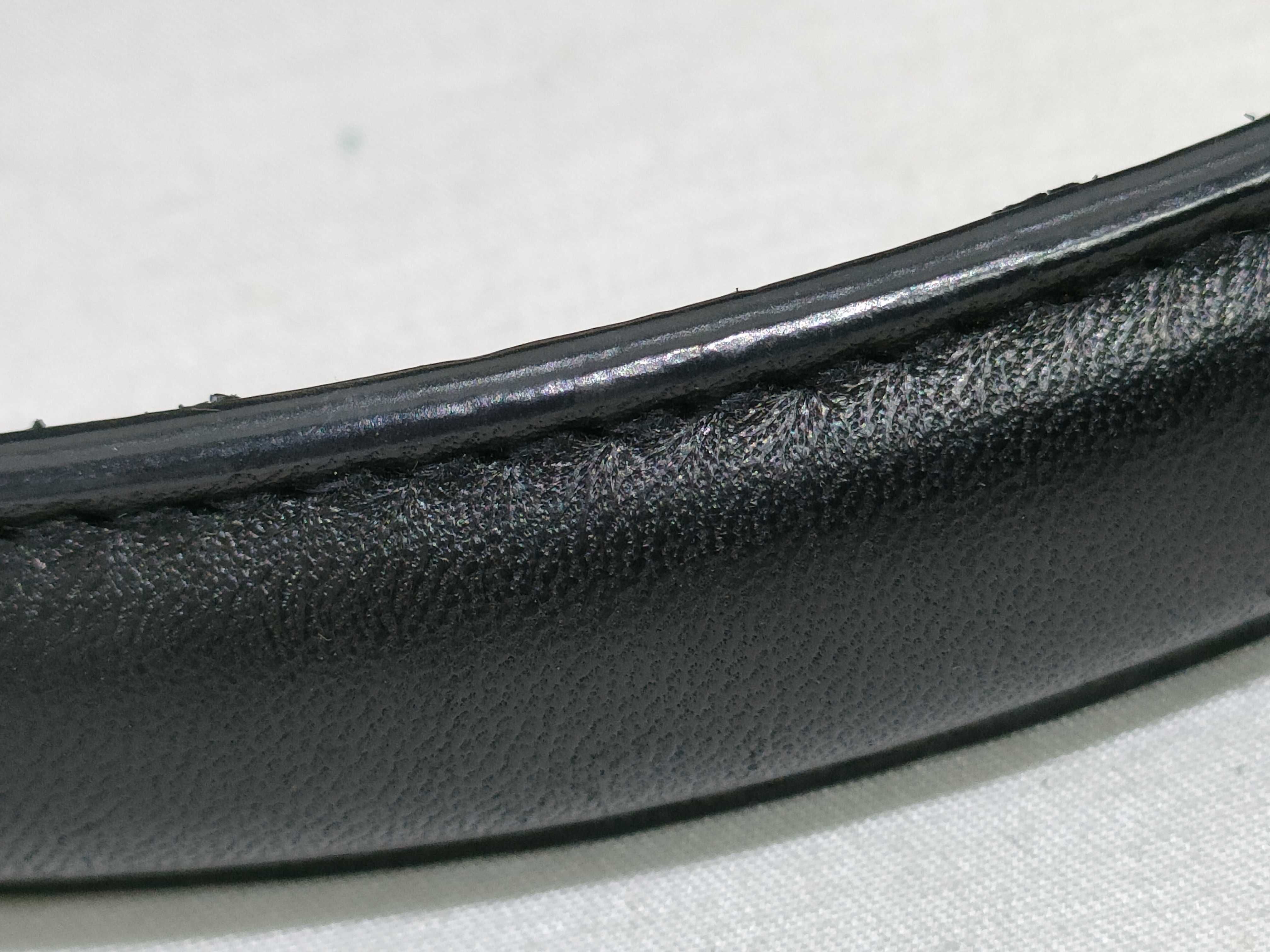 Nylon TESSUTO FIOCCO 2-way Handbag — view 4