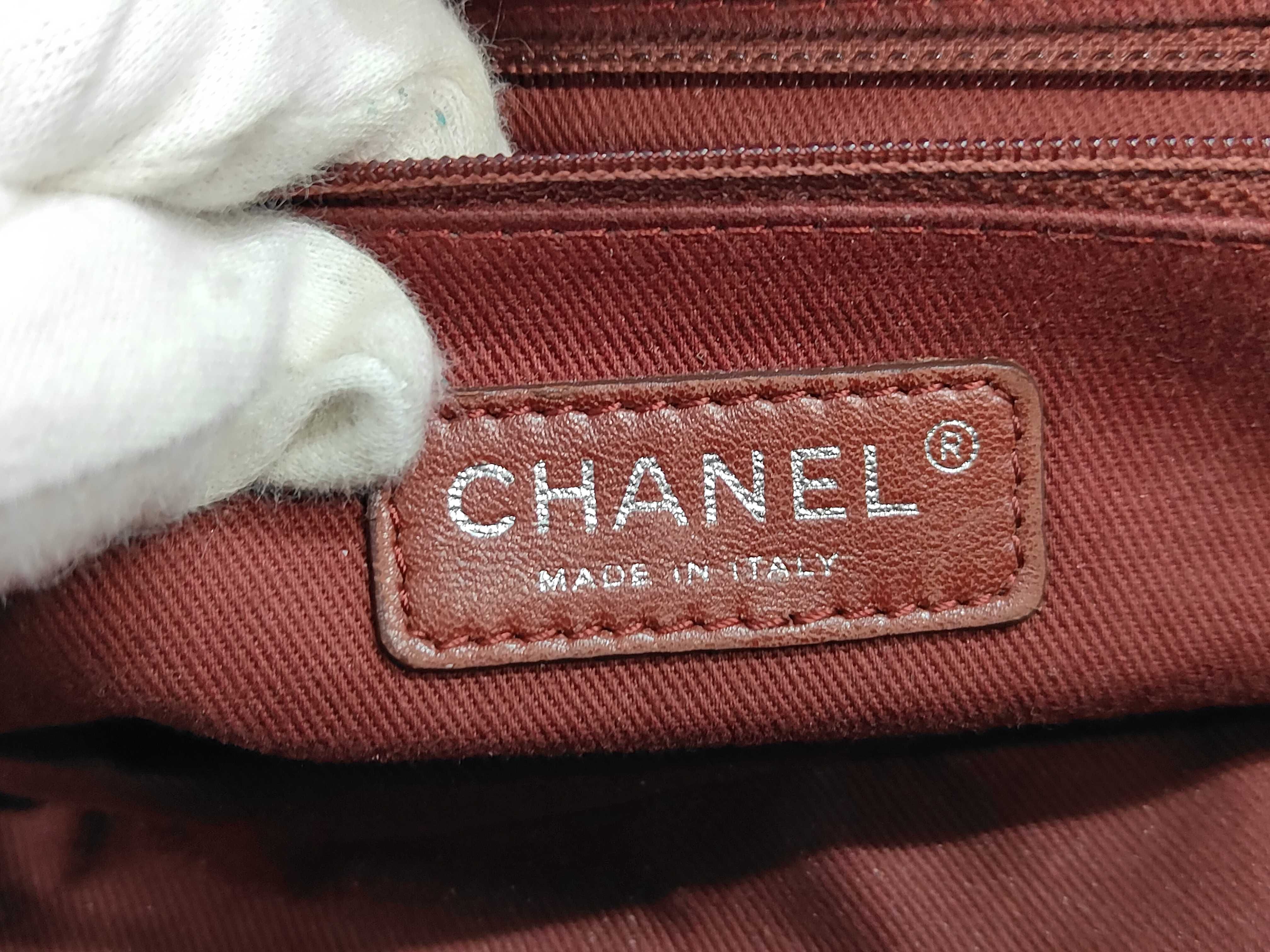 handbag — view 11