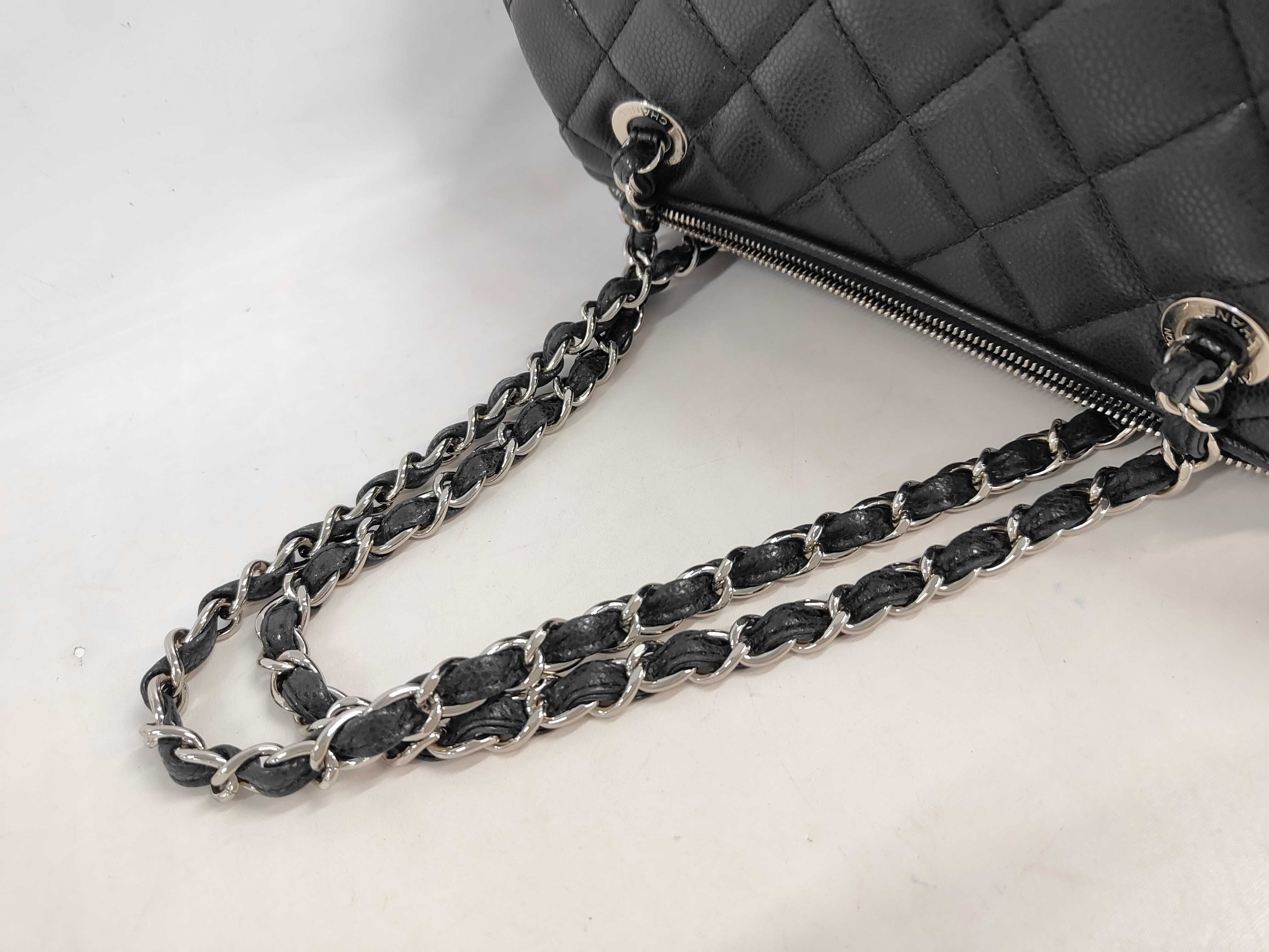 handbag — view 5