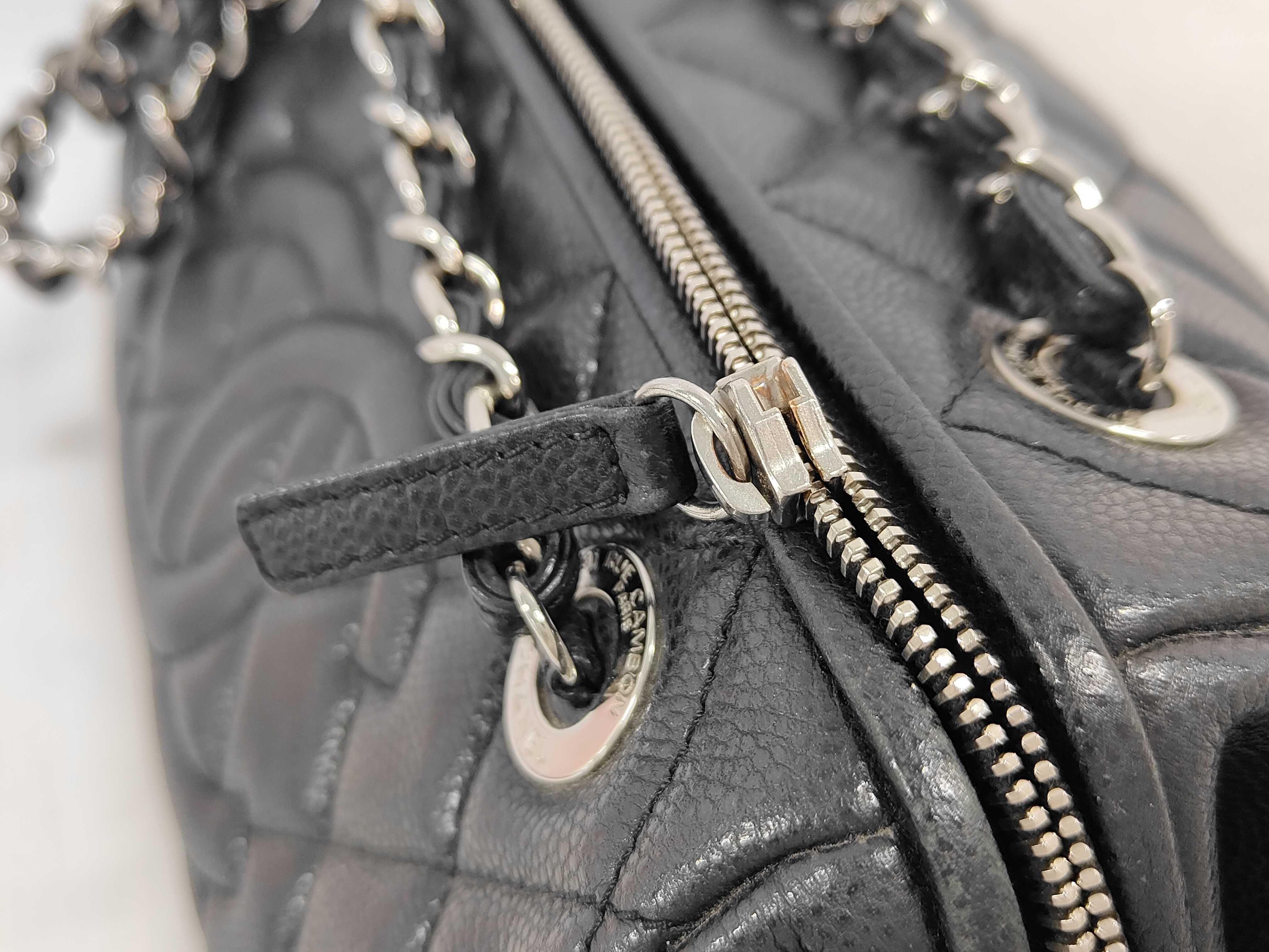 handbag — view 7