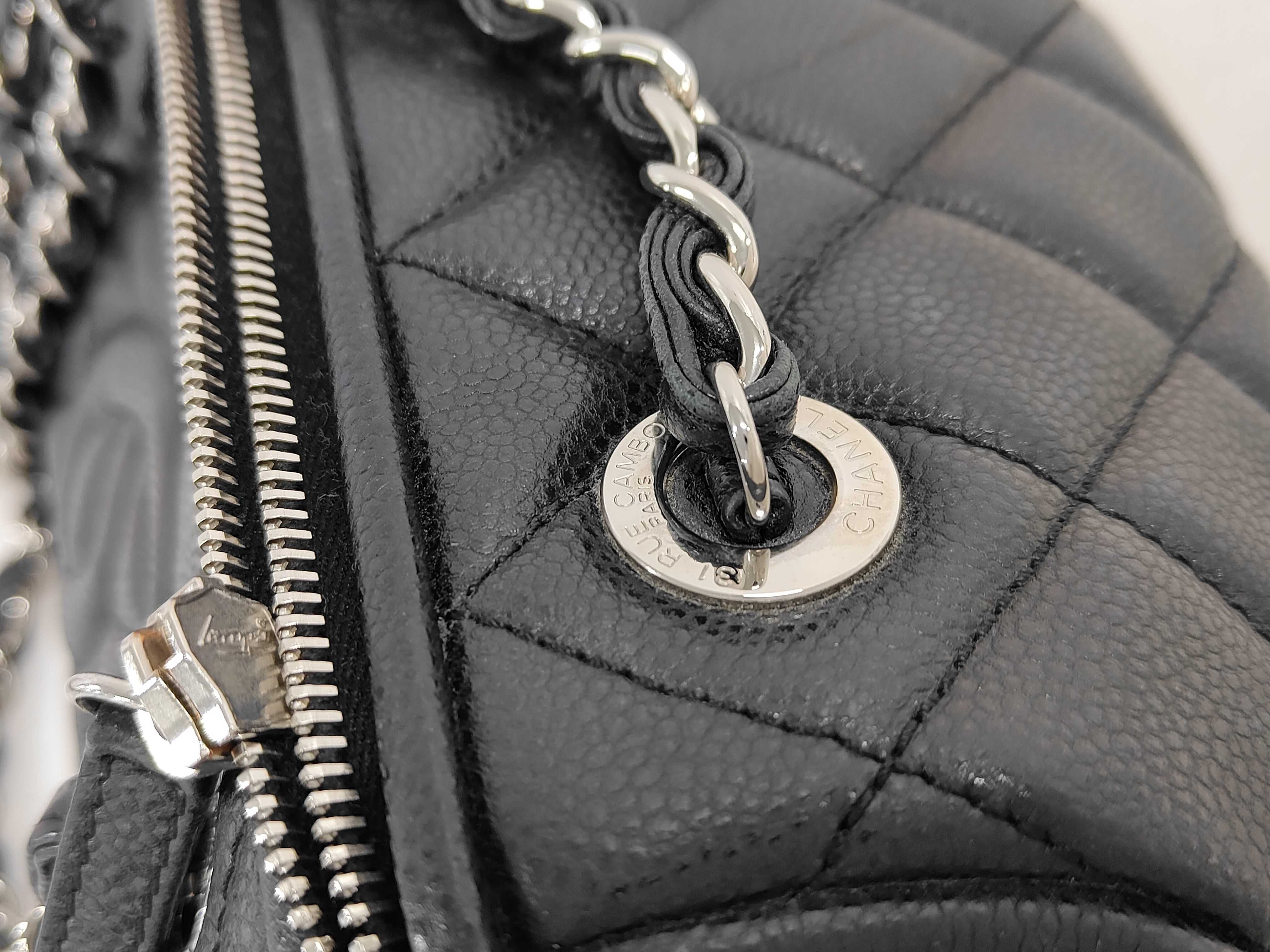 handbag — view 8