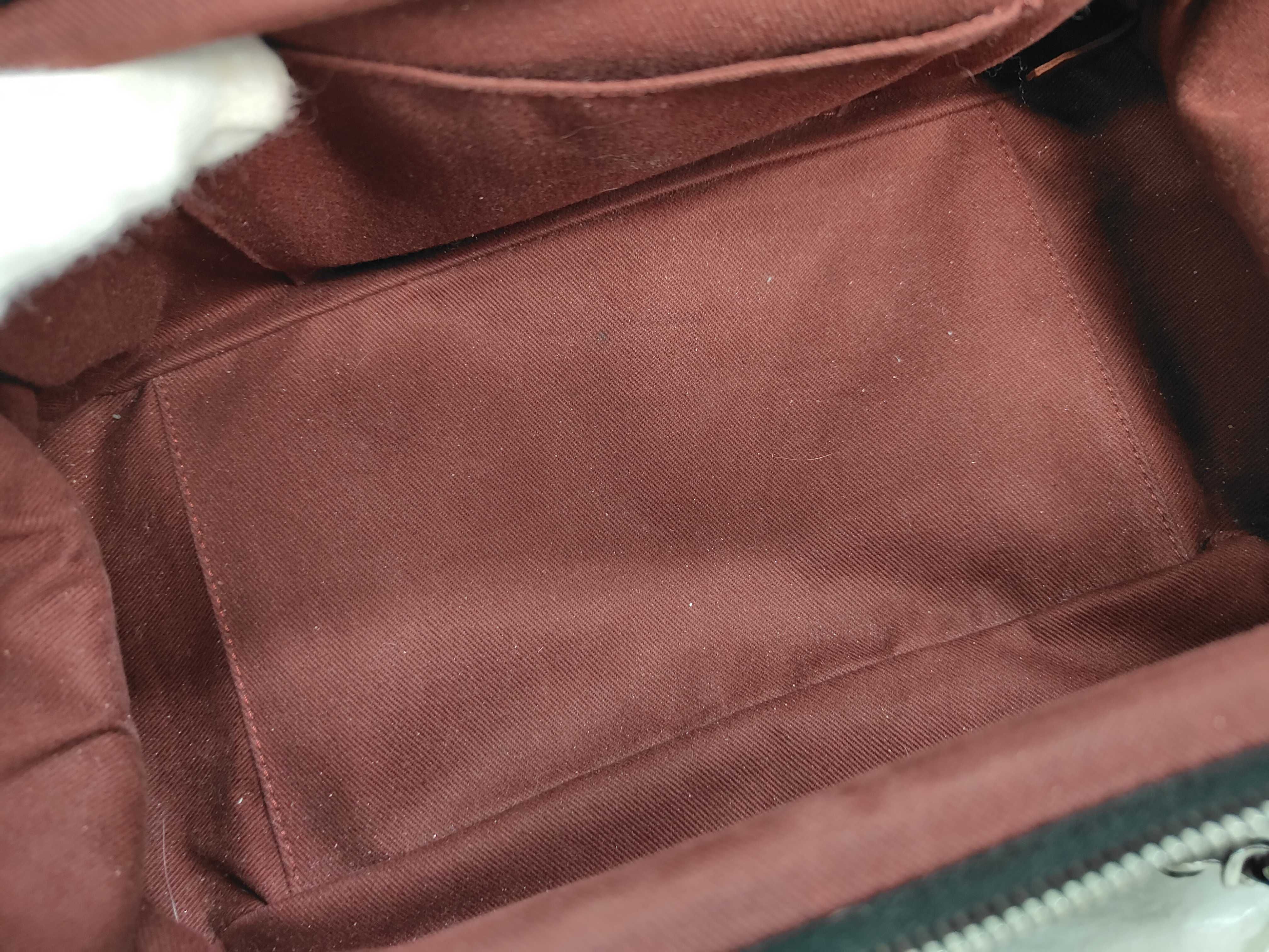 handbag — view 9