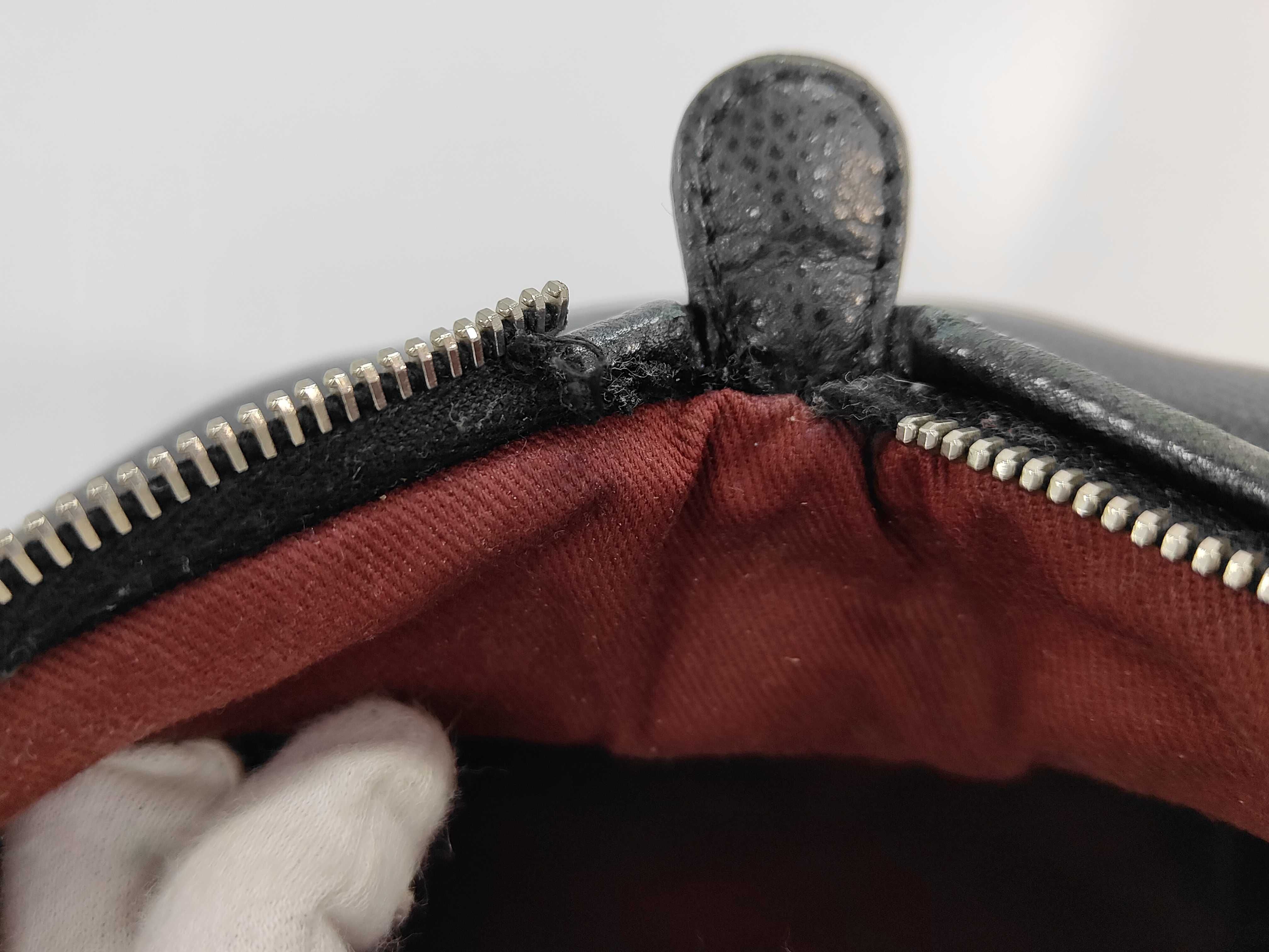 handbag — view 10