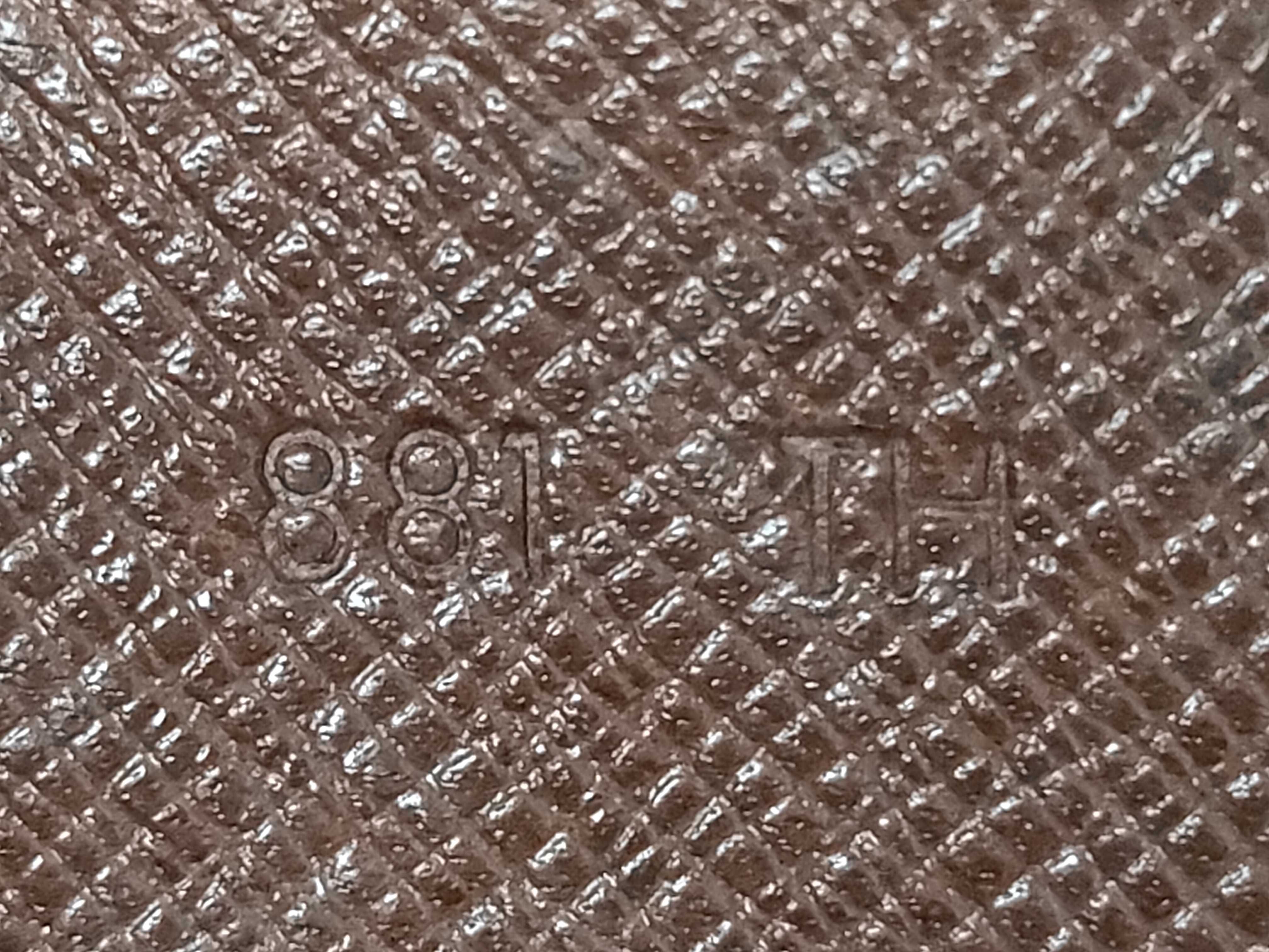 Monogram LV M51825 881TH Second Bag — view 10