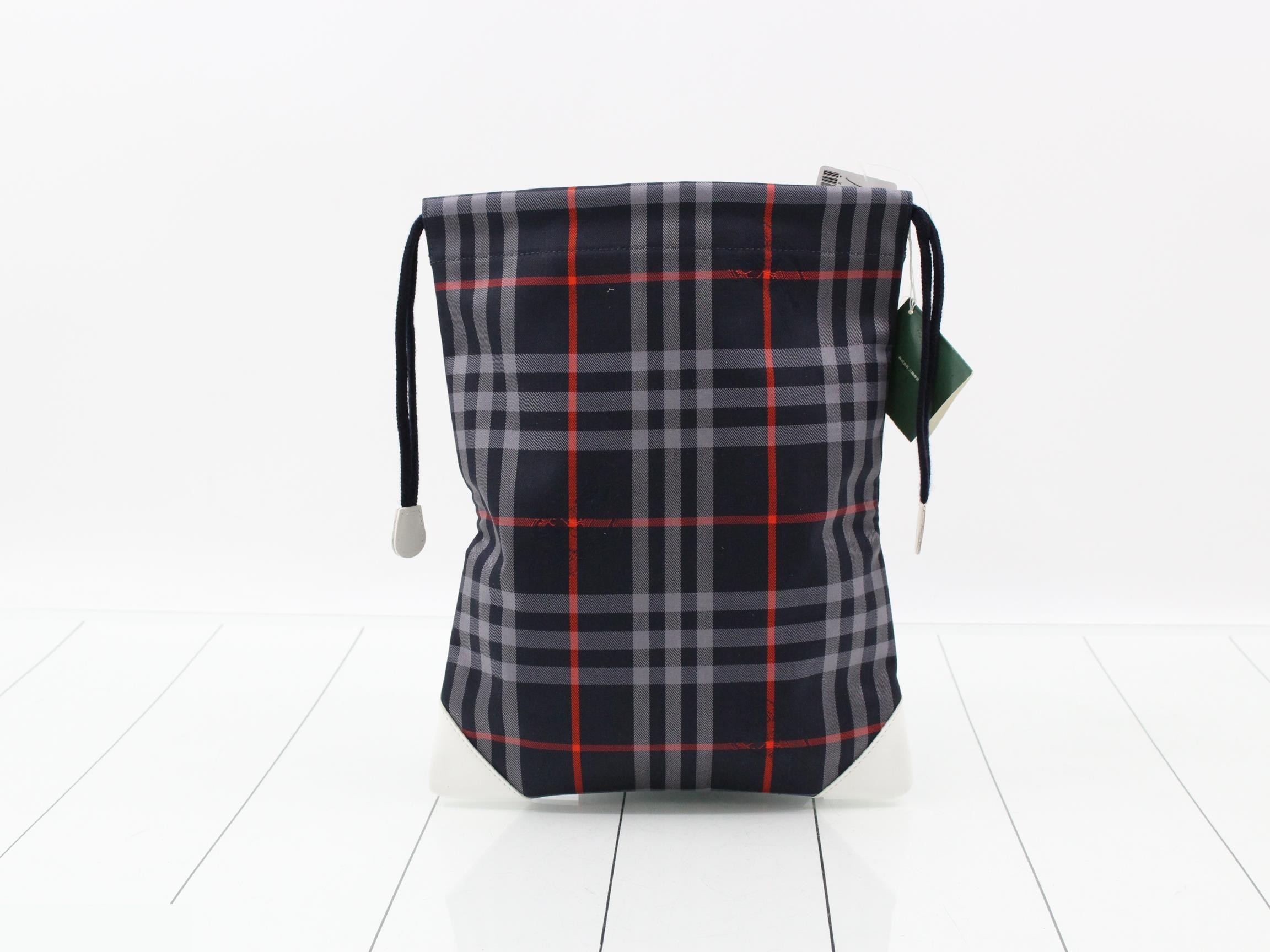 Other lines: Bags and pouches — view 2