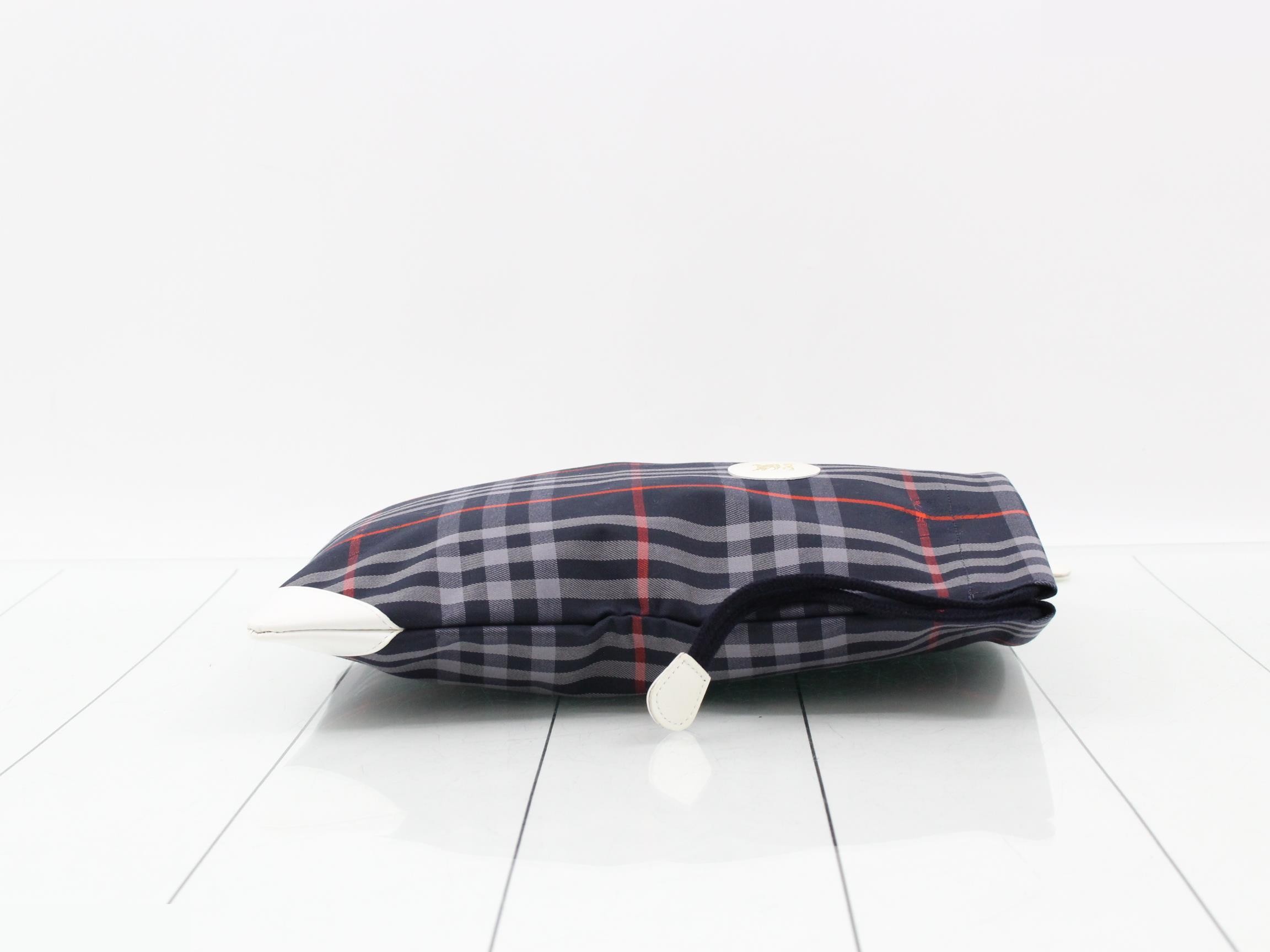 Other lines: Bags and pouches — view 3