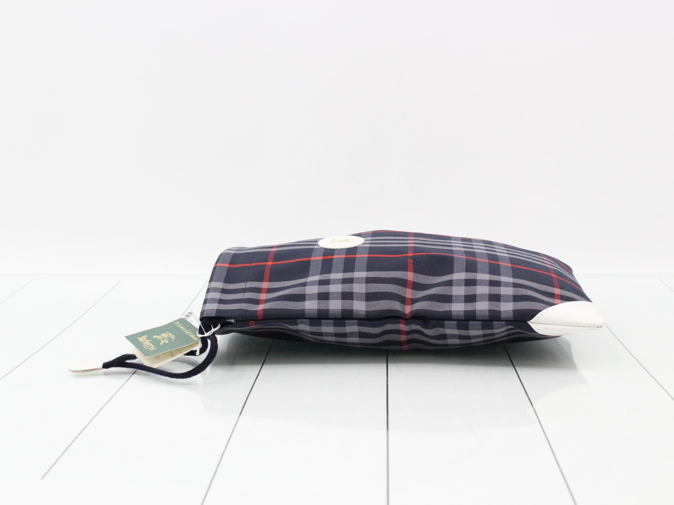 Other lines: Bags and pouches — view 4